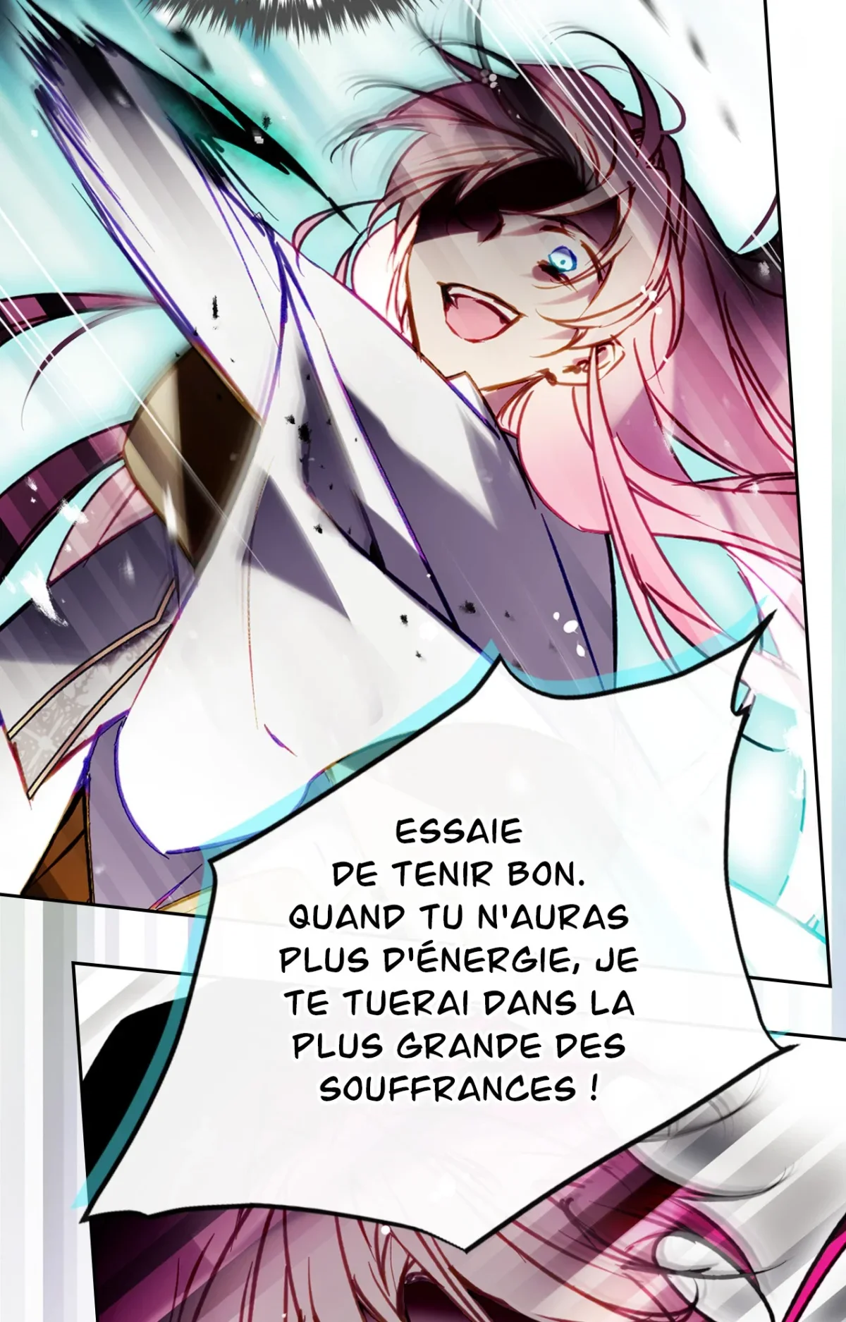 Chapter Image 926