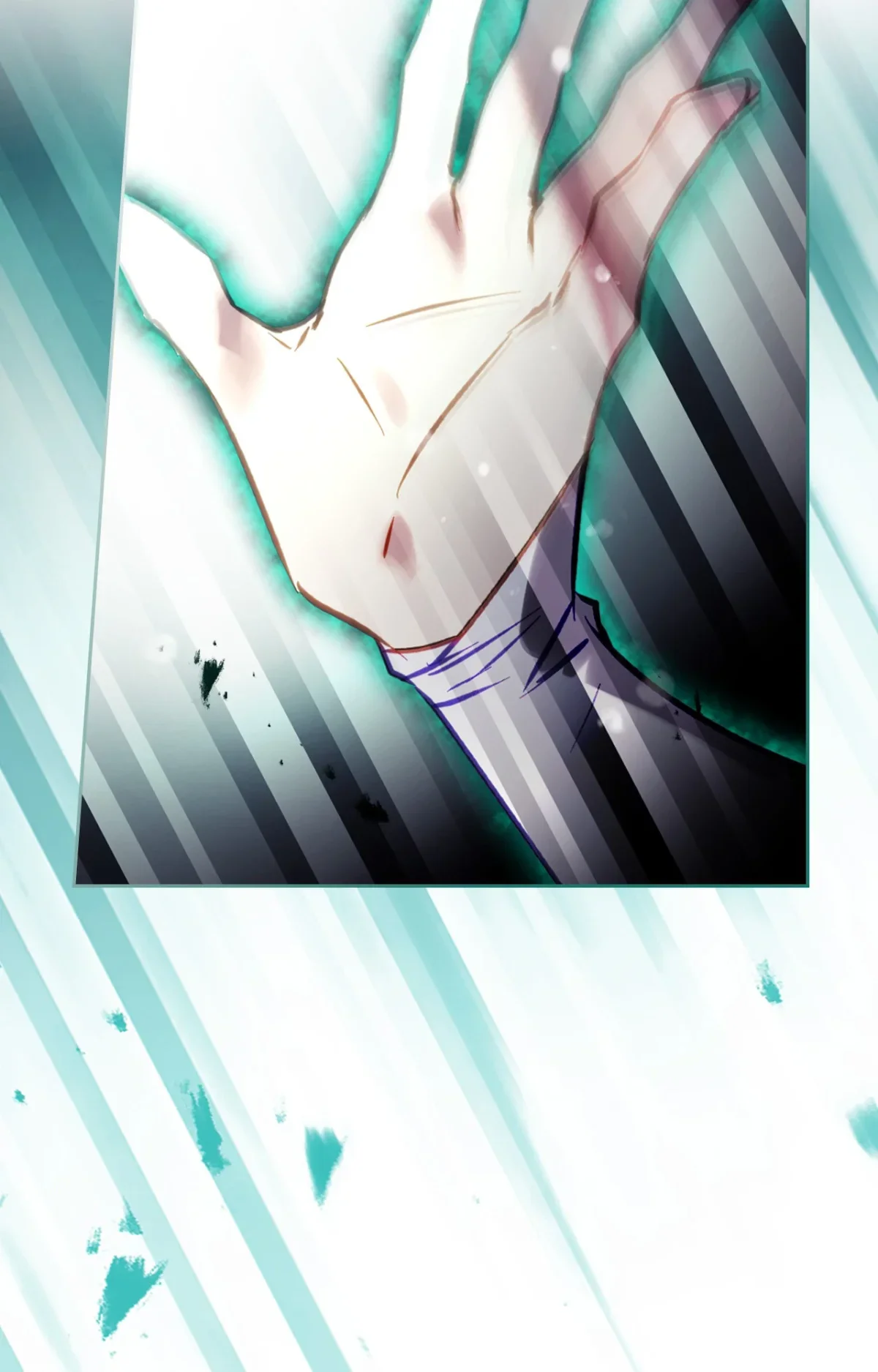 Chapter Image 371