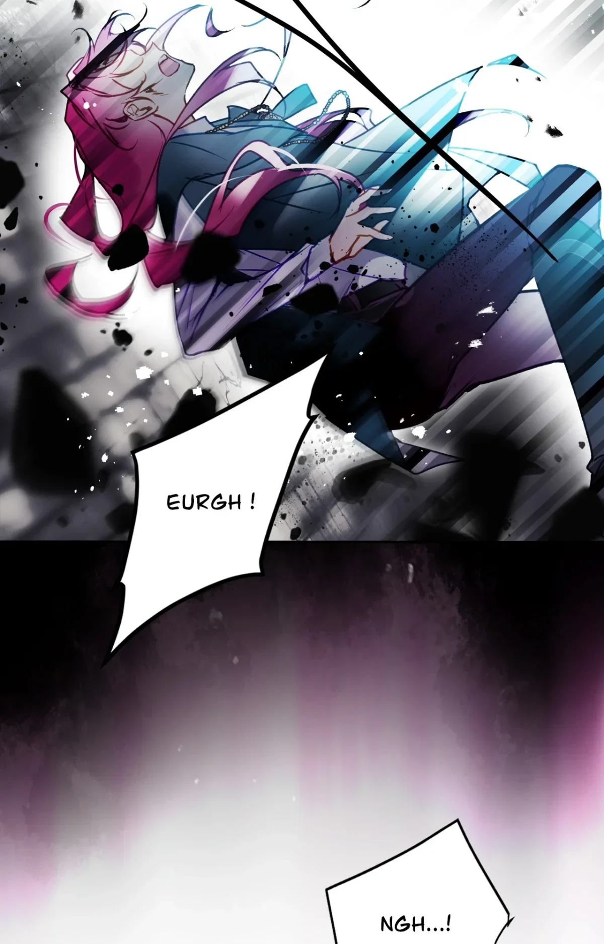 Chapter Image 519