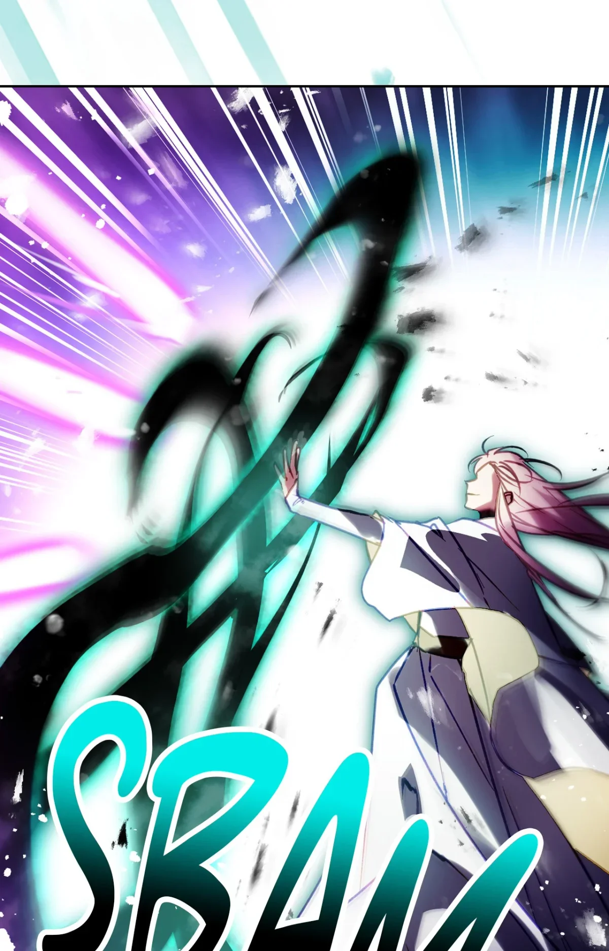 Chapter Image 408