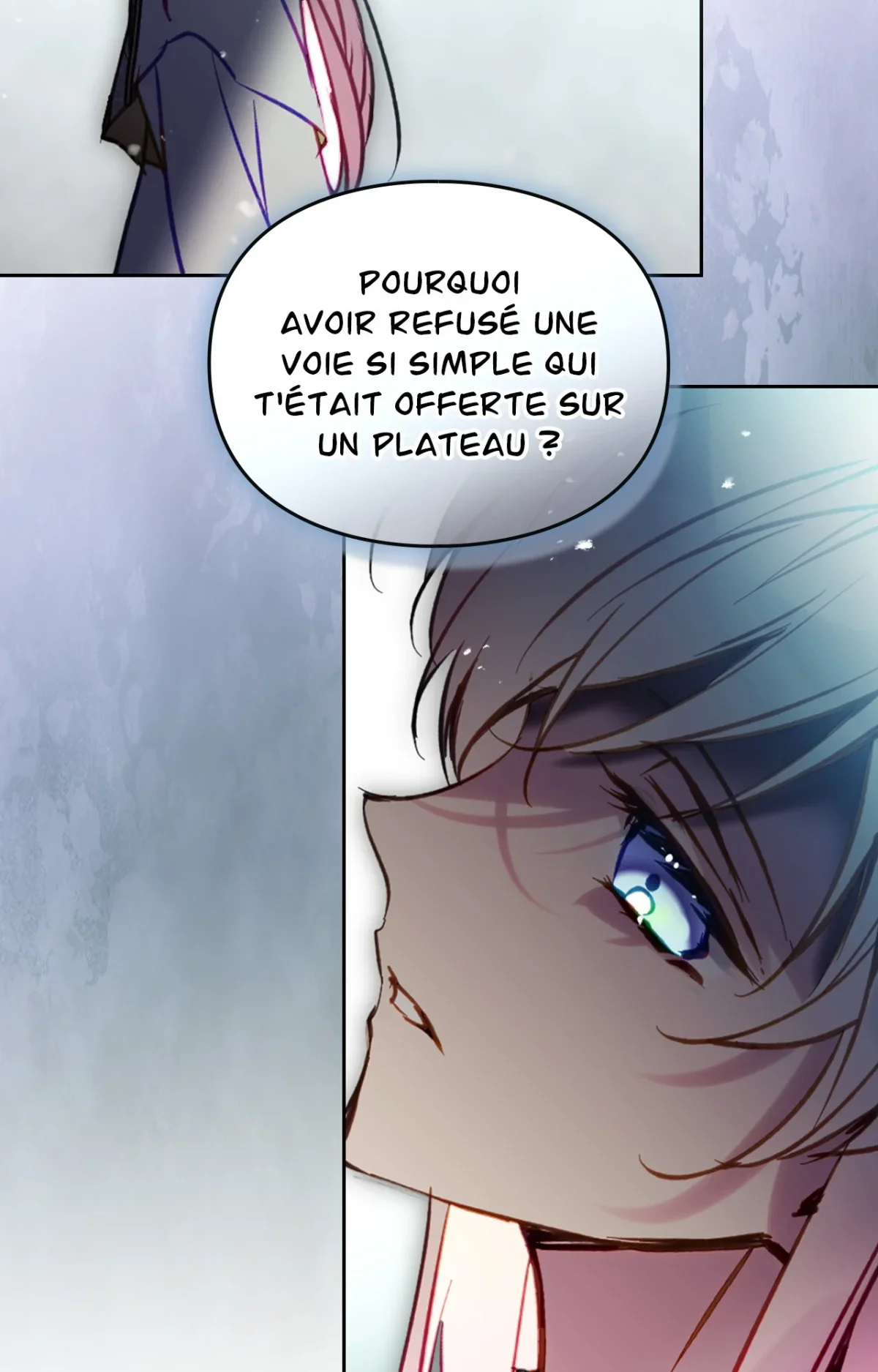 Chapter Image 778