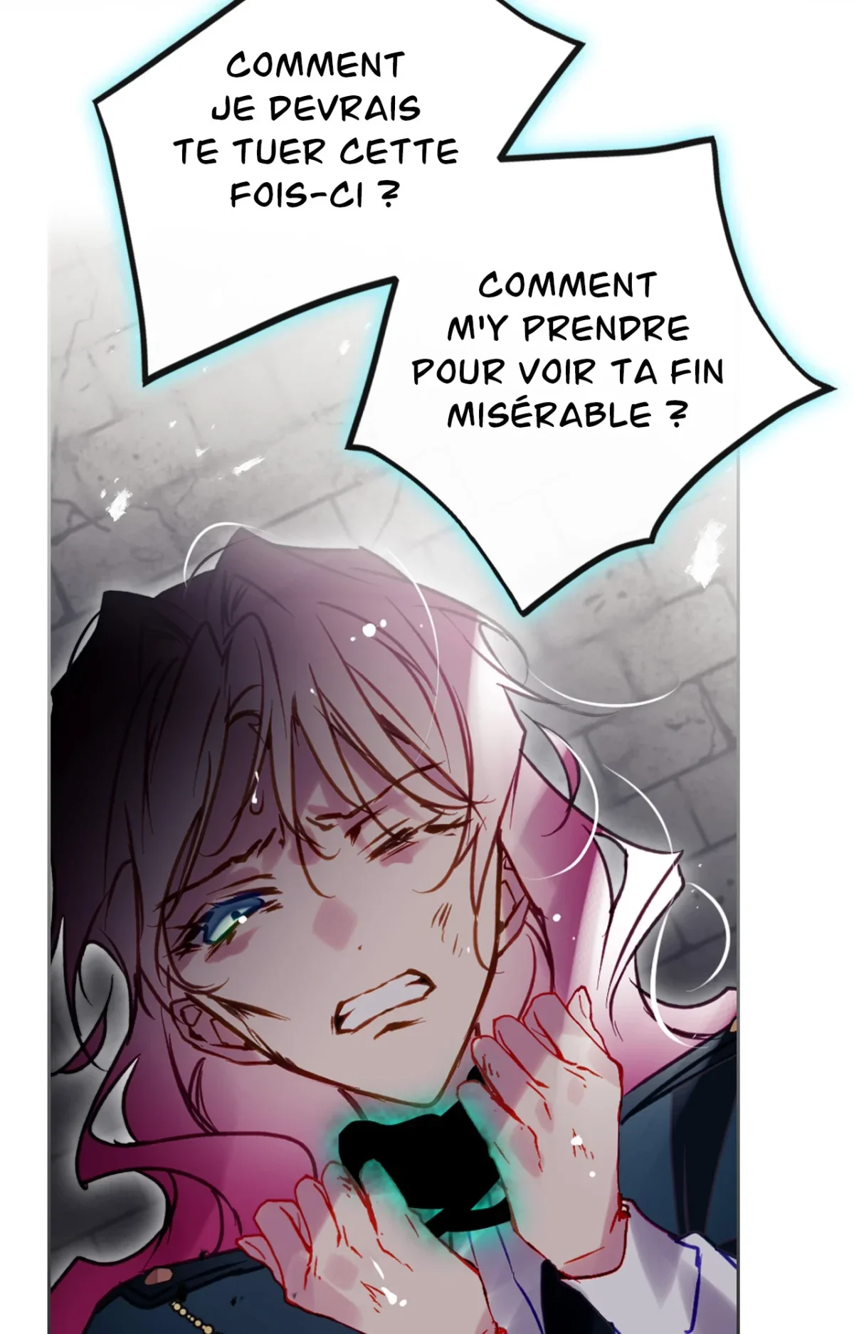 Chapter Image 704