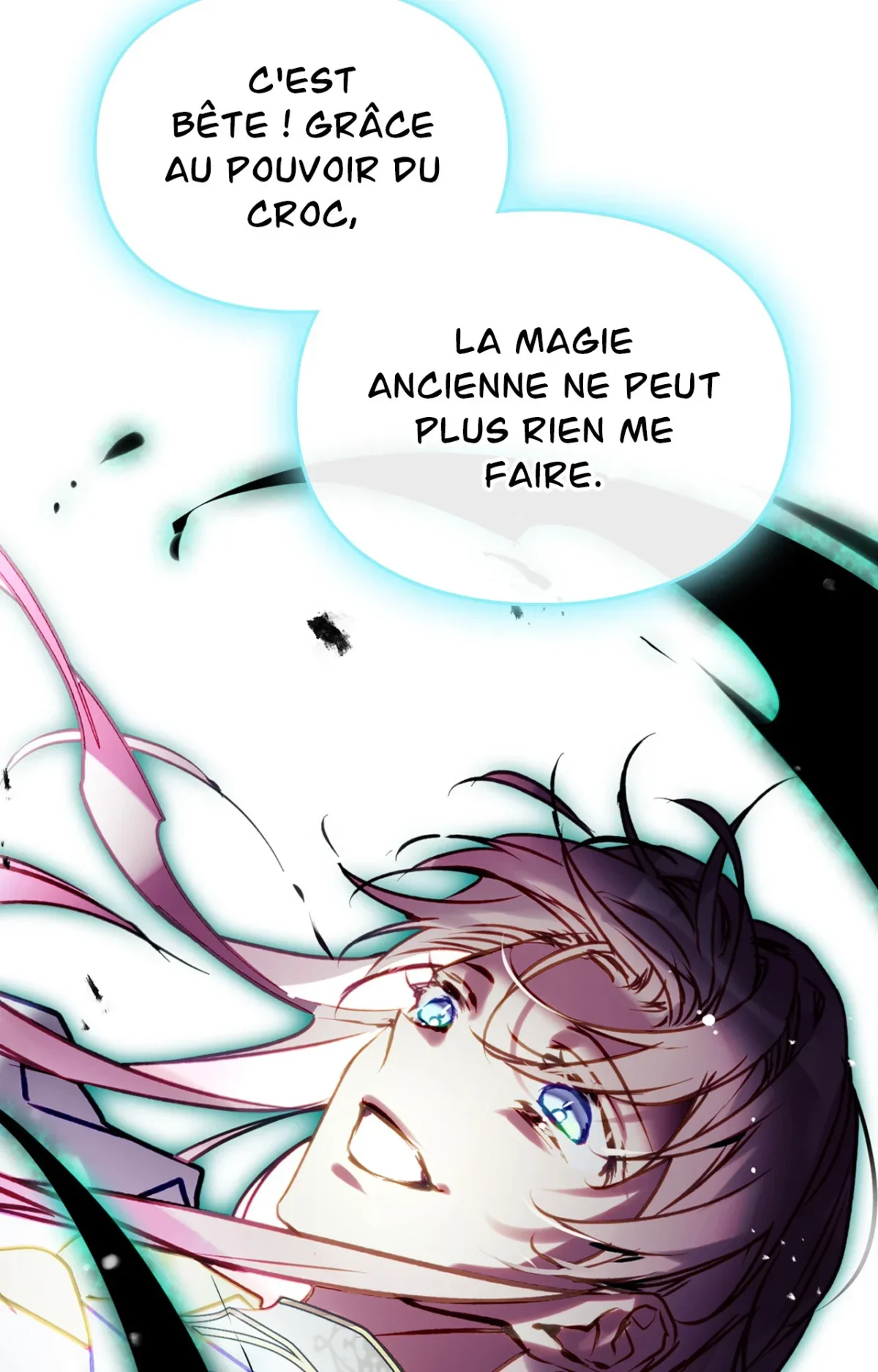 Chapter Image 519