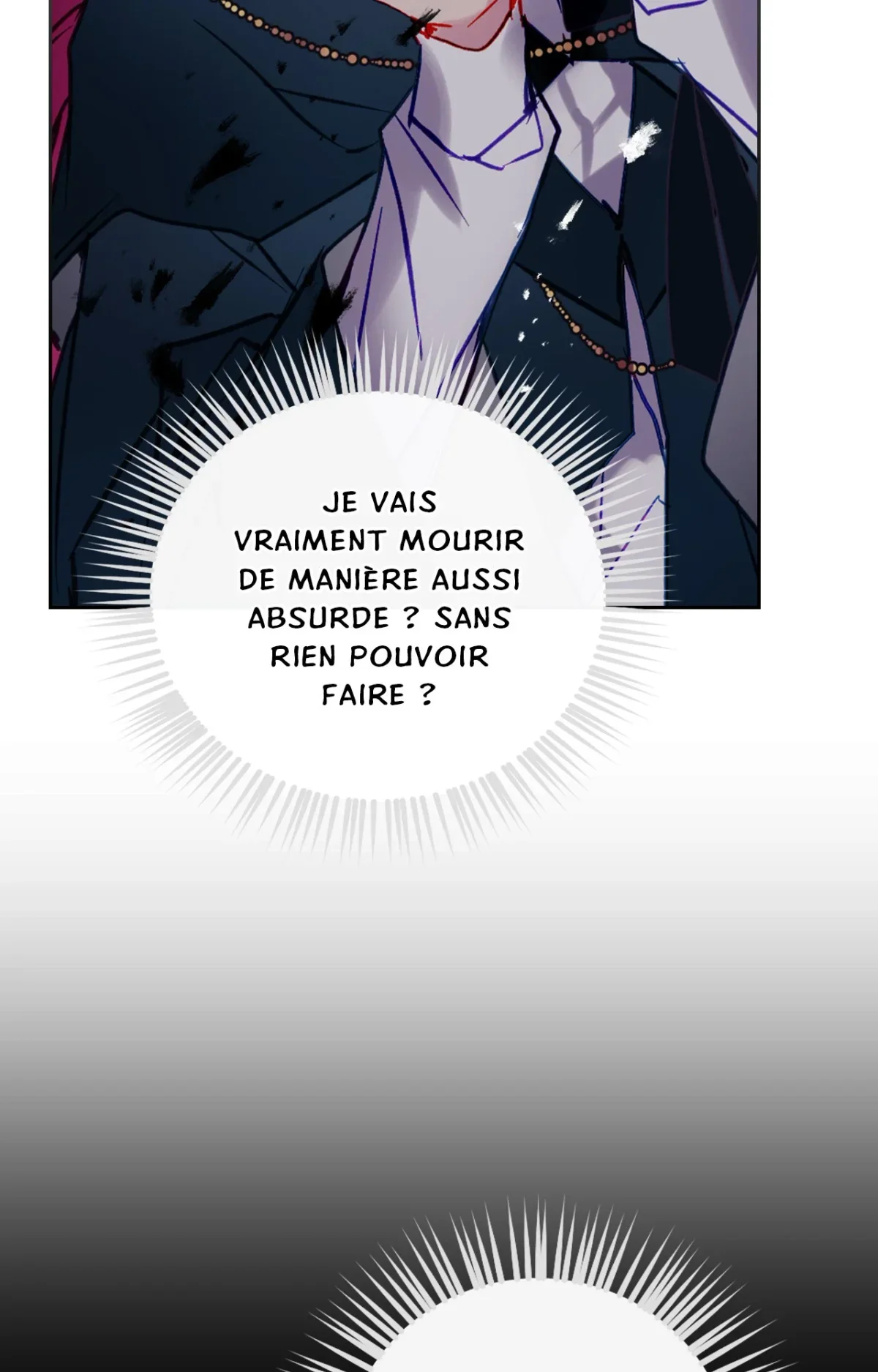 Chapter Image 741