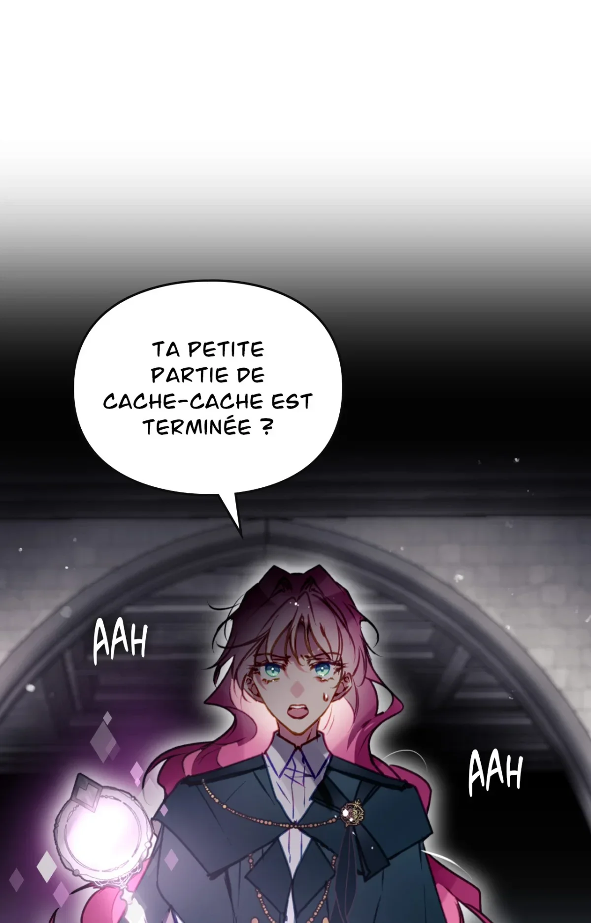 Chapter Image 223