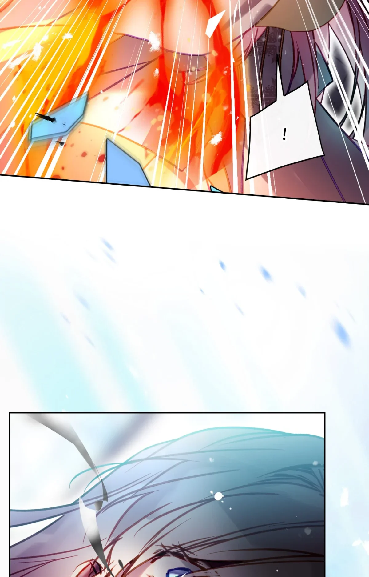 Chapter Image 75