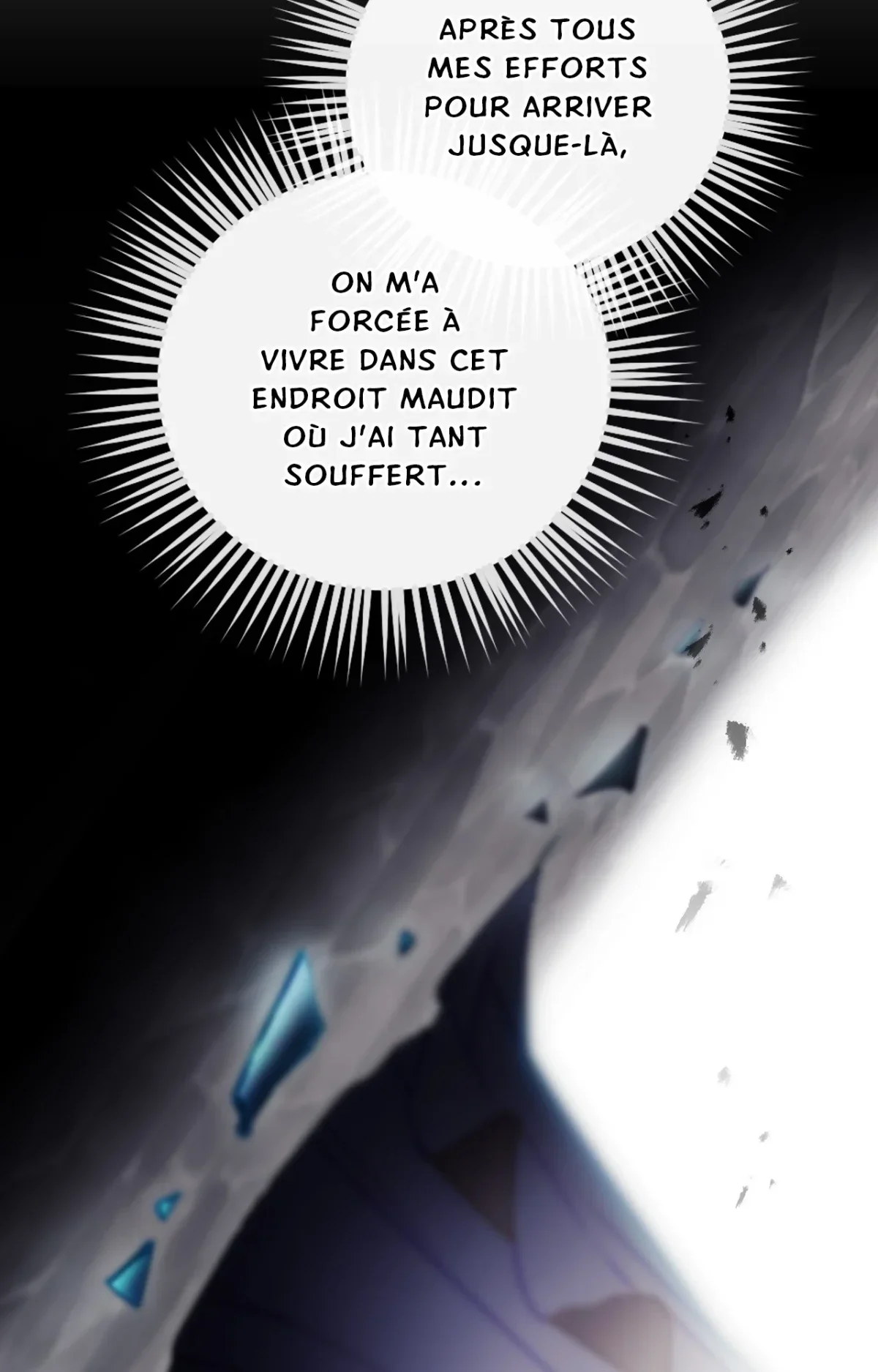 Chapter Image 778