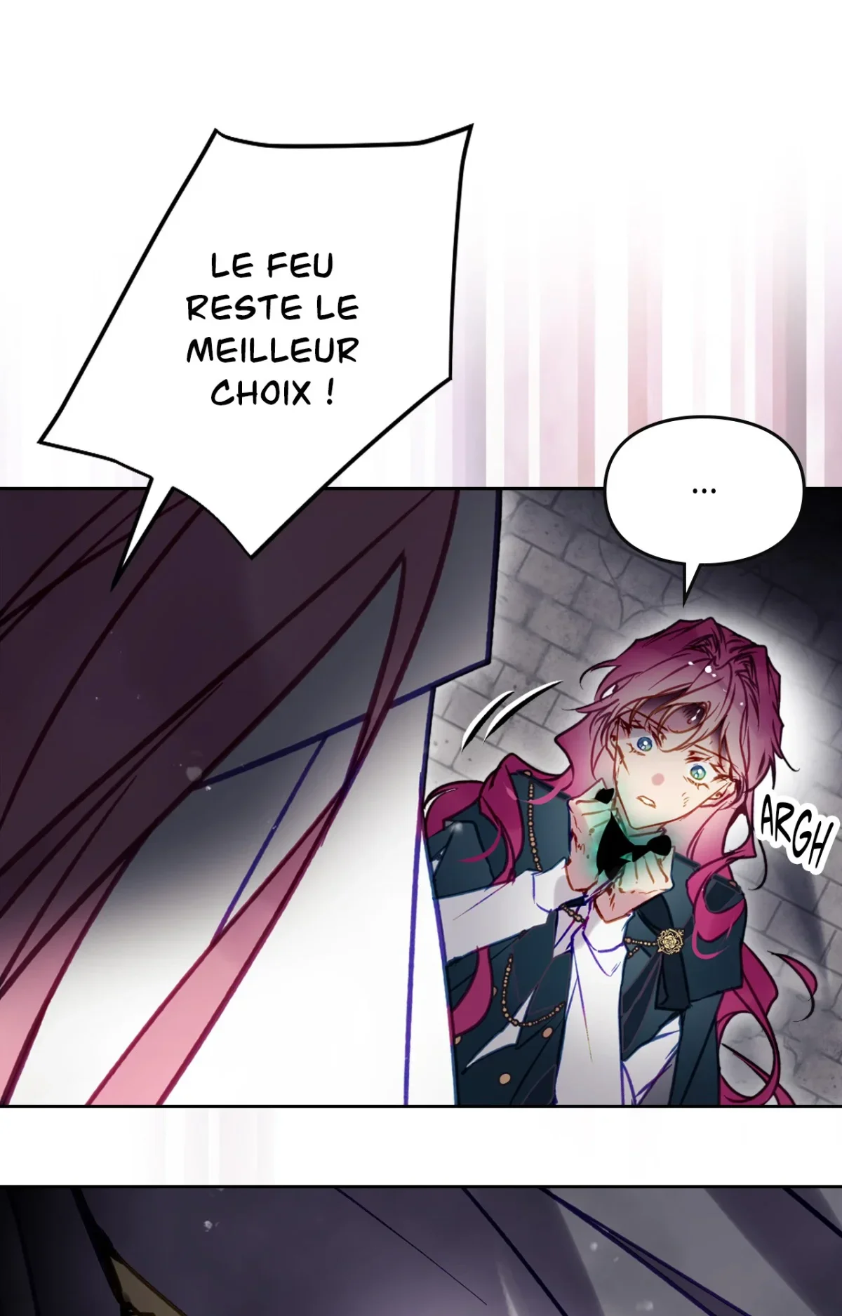 Chapter Image 963