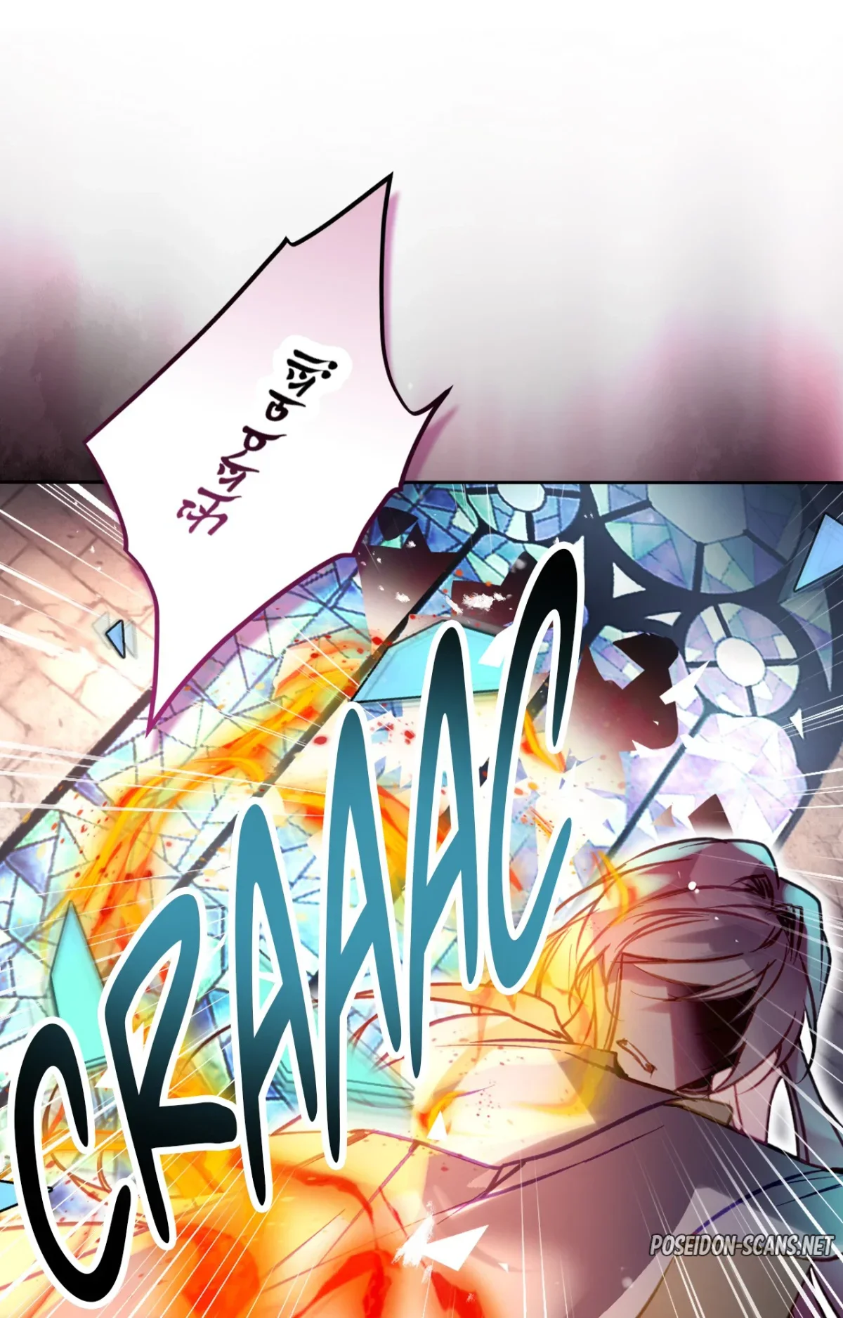 Chapter Image 38