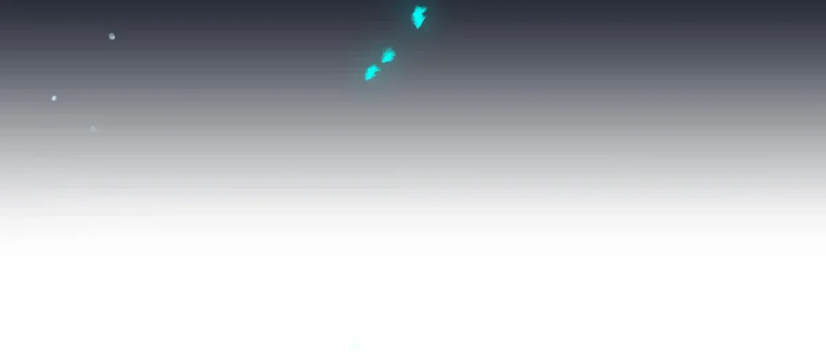 Chapter Image 186