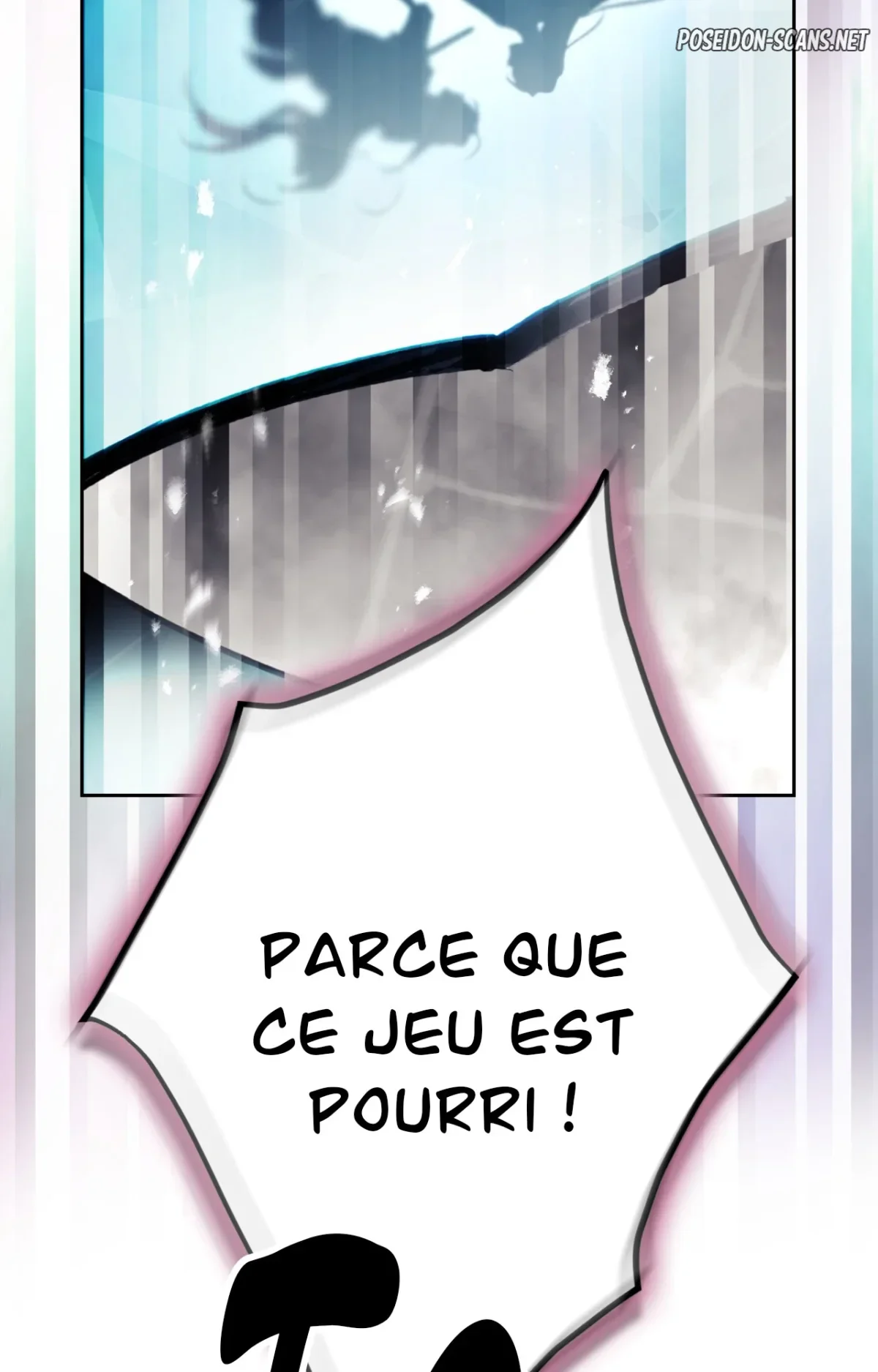 Chapter Image 75