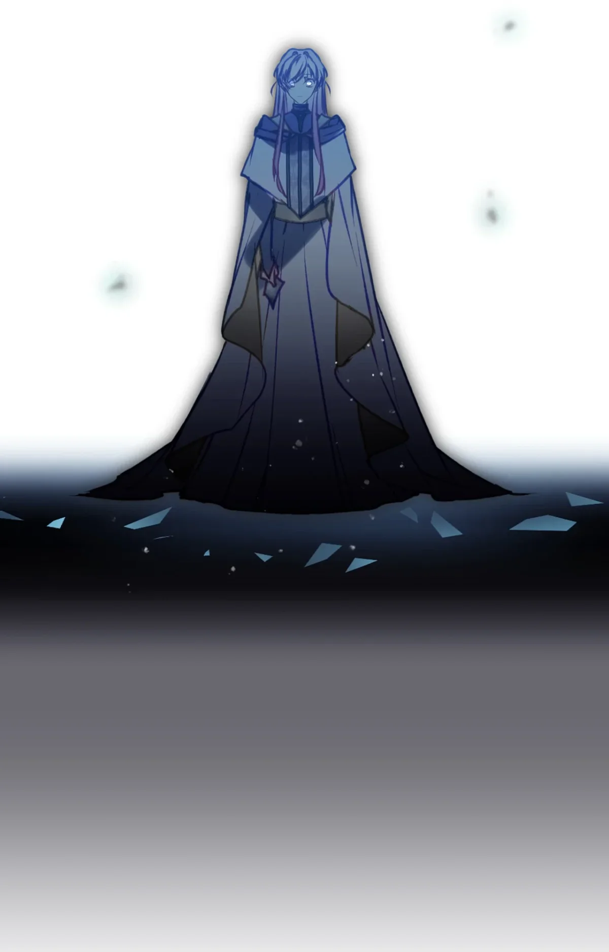 Chapter Image 334