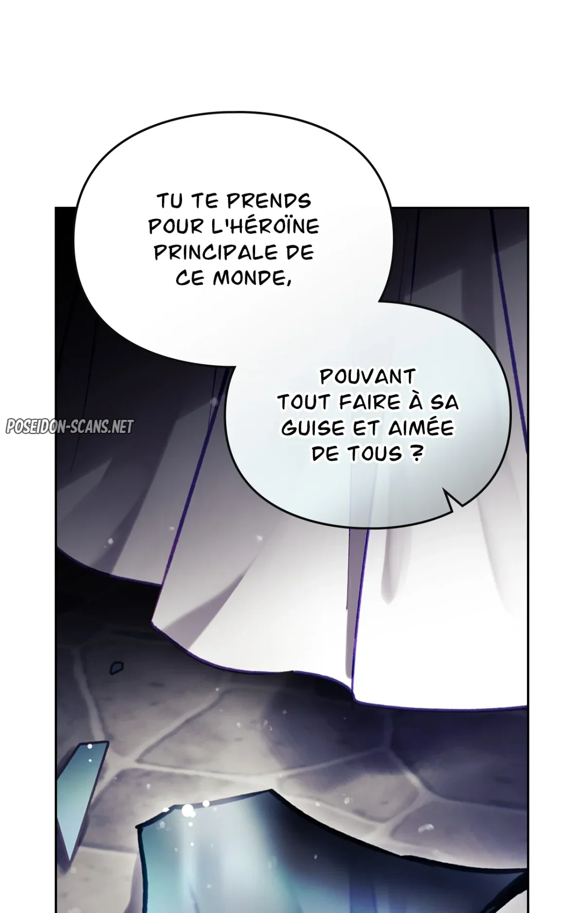 Chapter Image 519