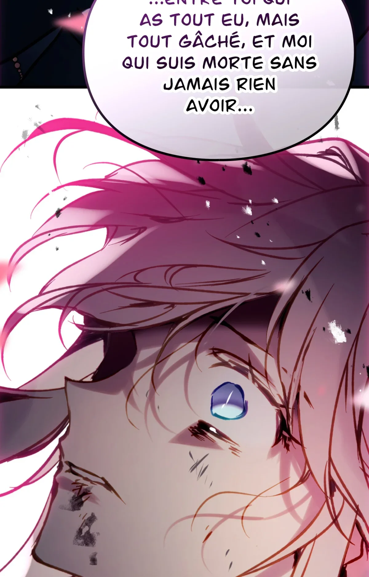 Chapter Image 963