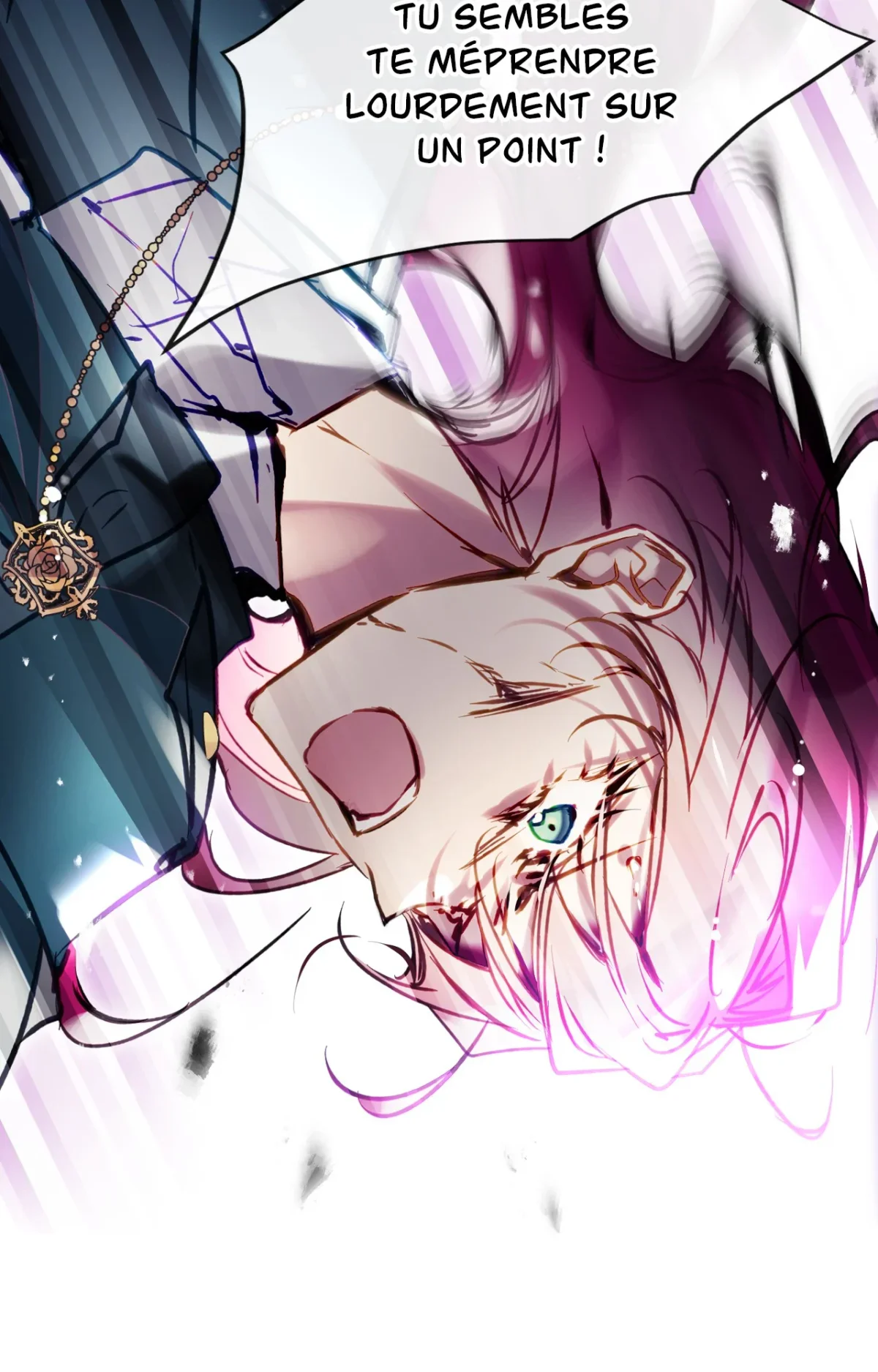 Chapter Image 704