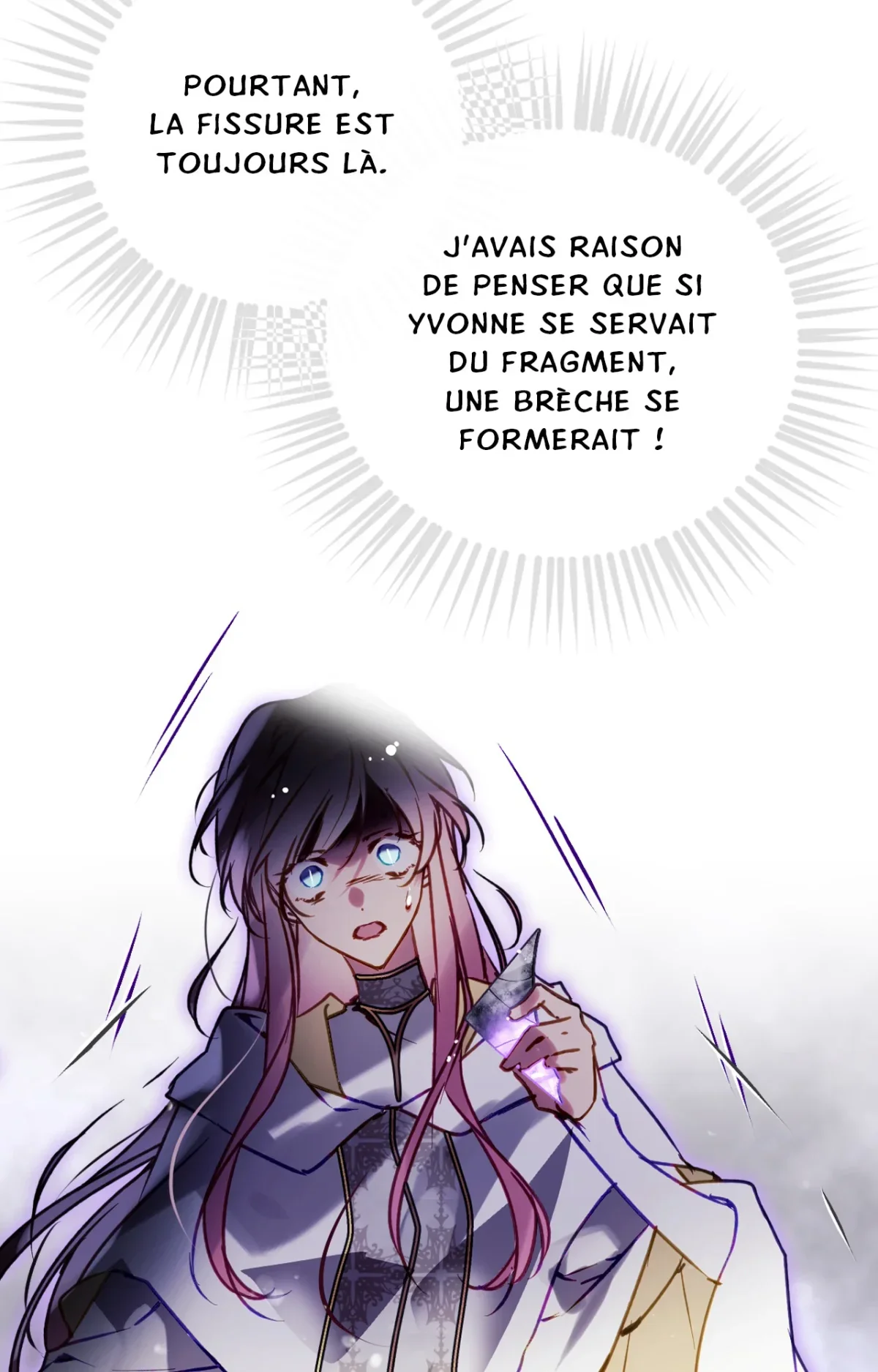 Chapter Image 630