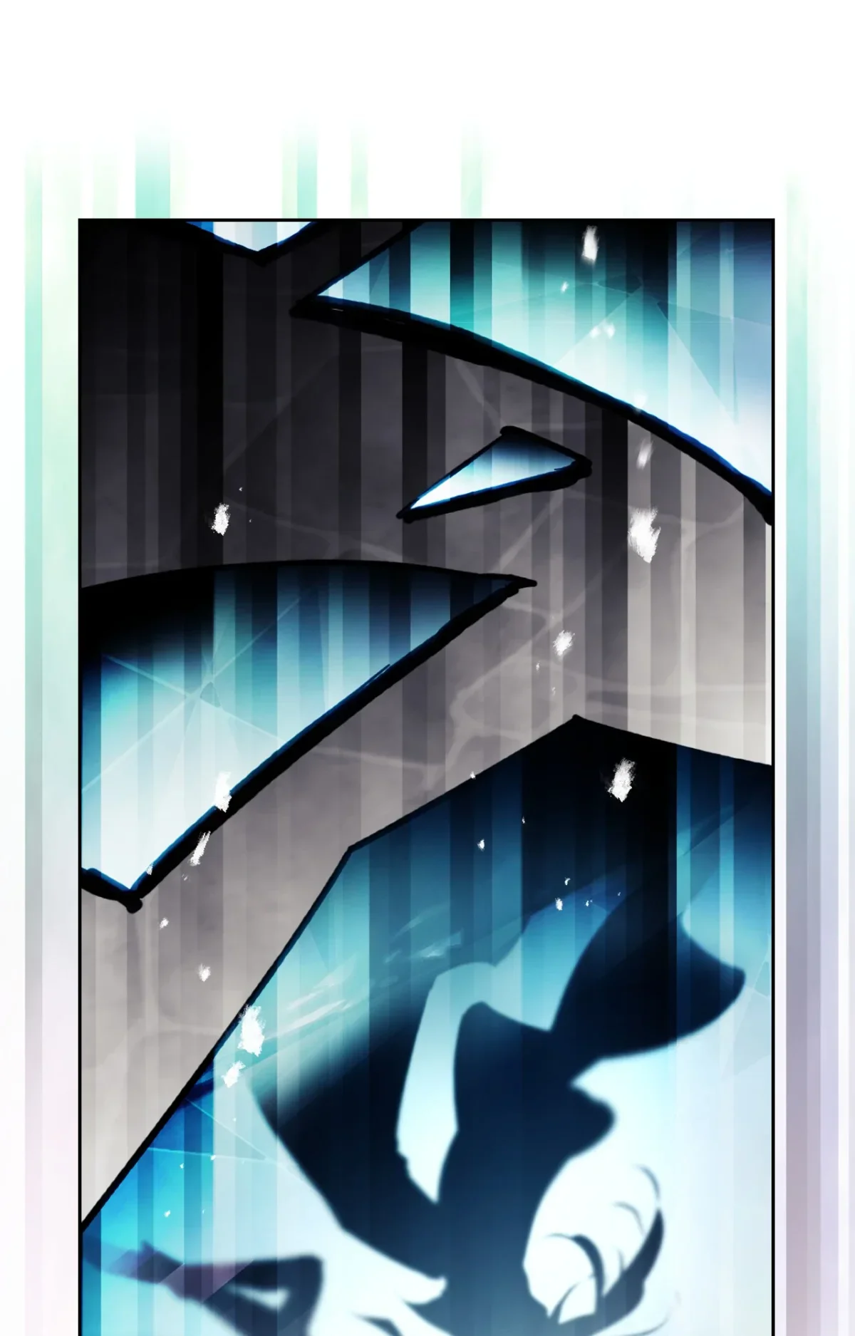 Chapter Image 38