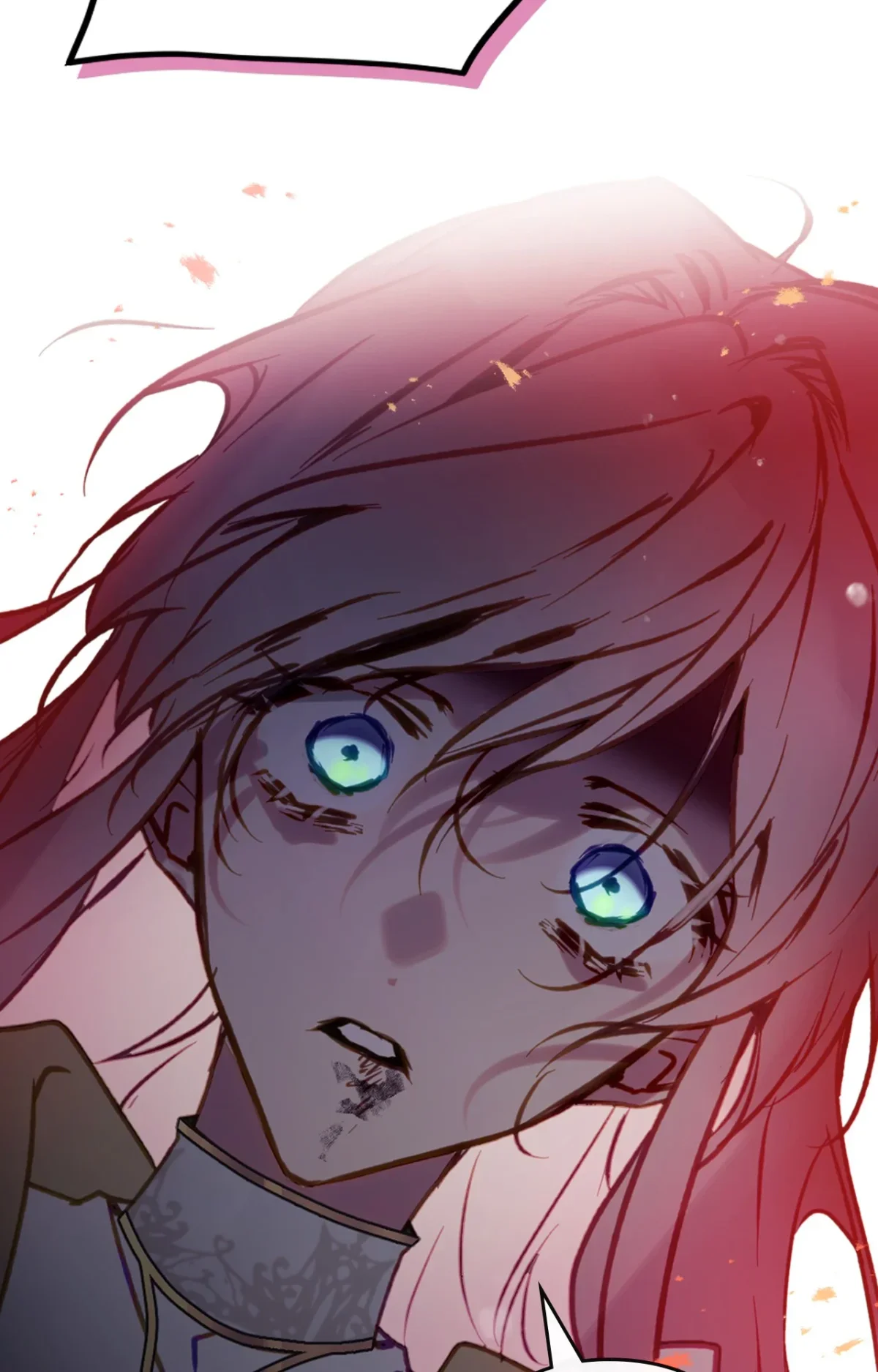 Chapter Image 778