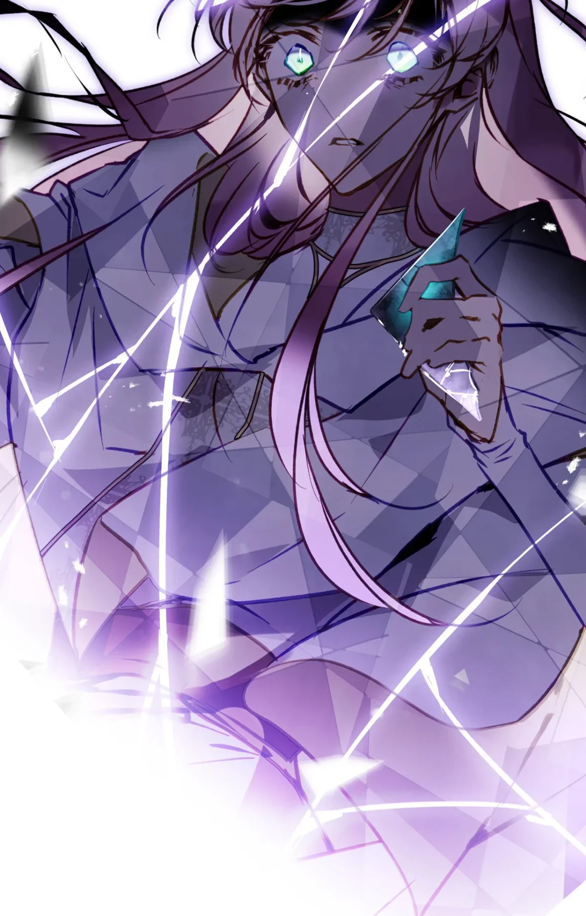 Chapter Image 297