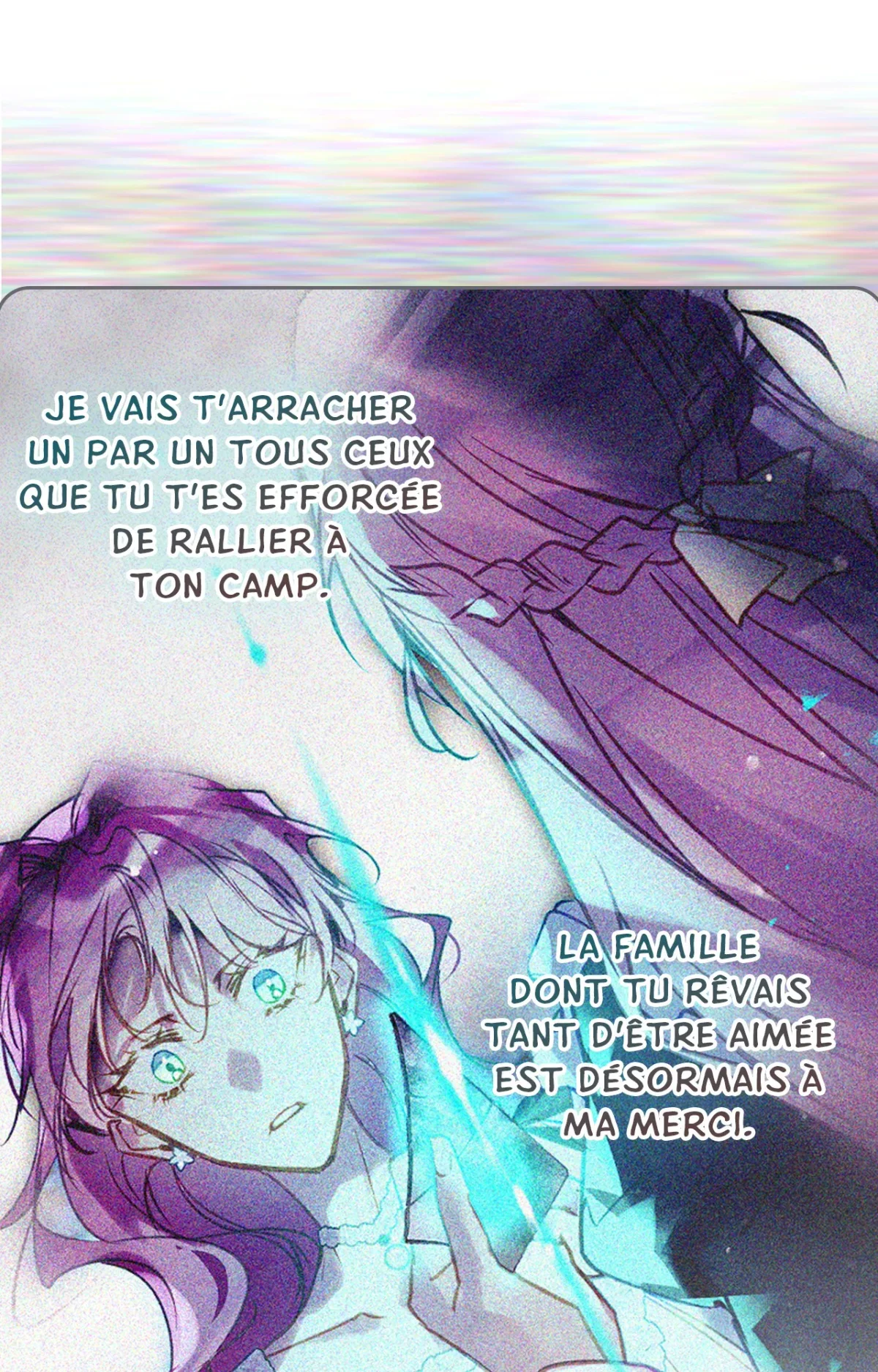 Chapter Image 741
