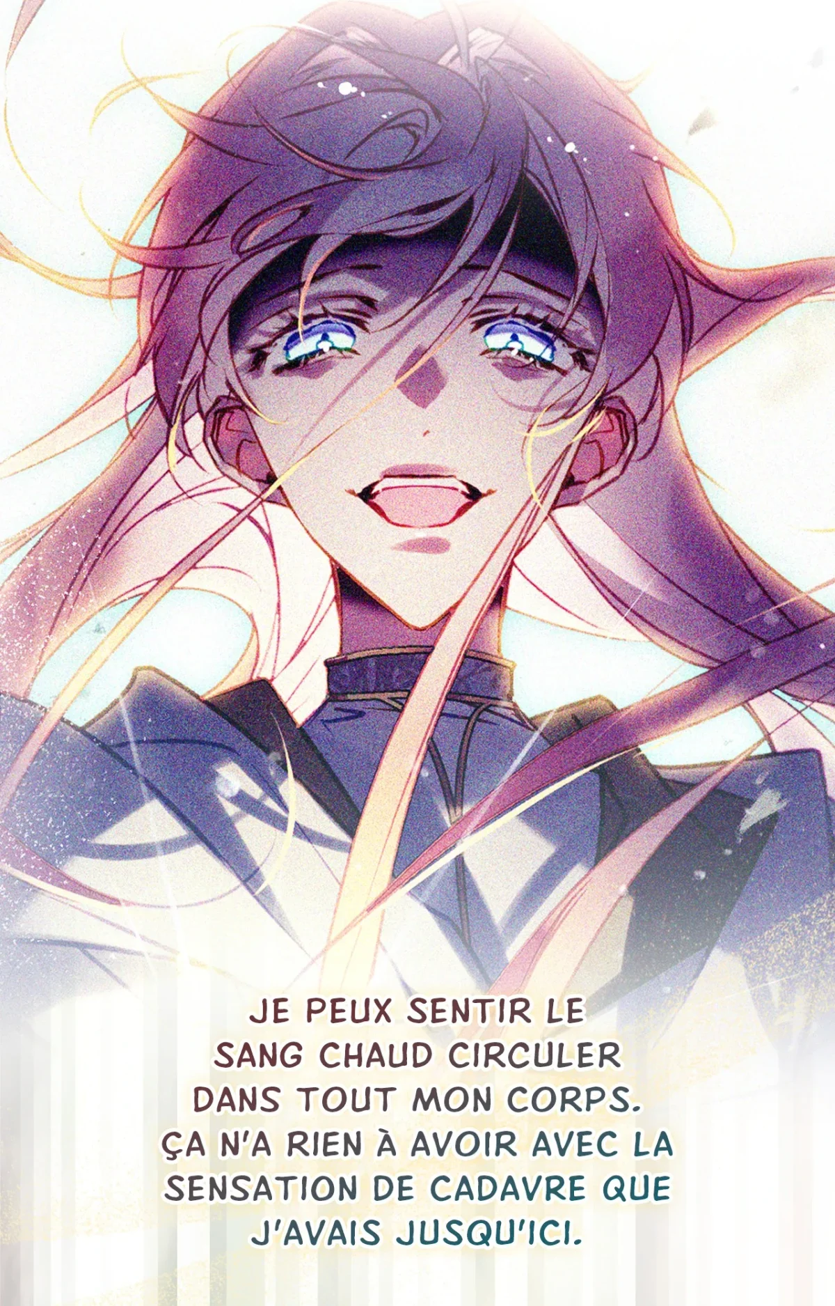 Chapter Image 963