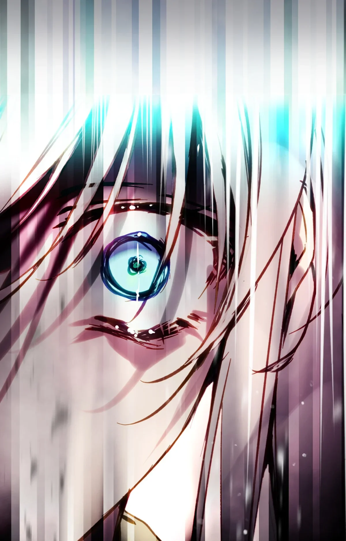 Chapter Image 630