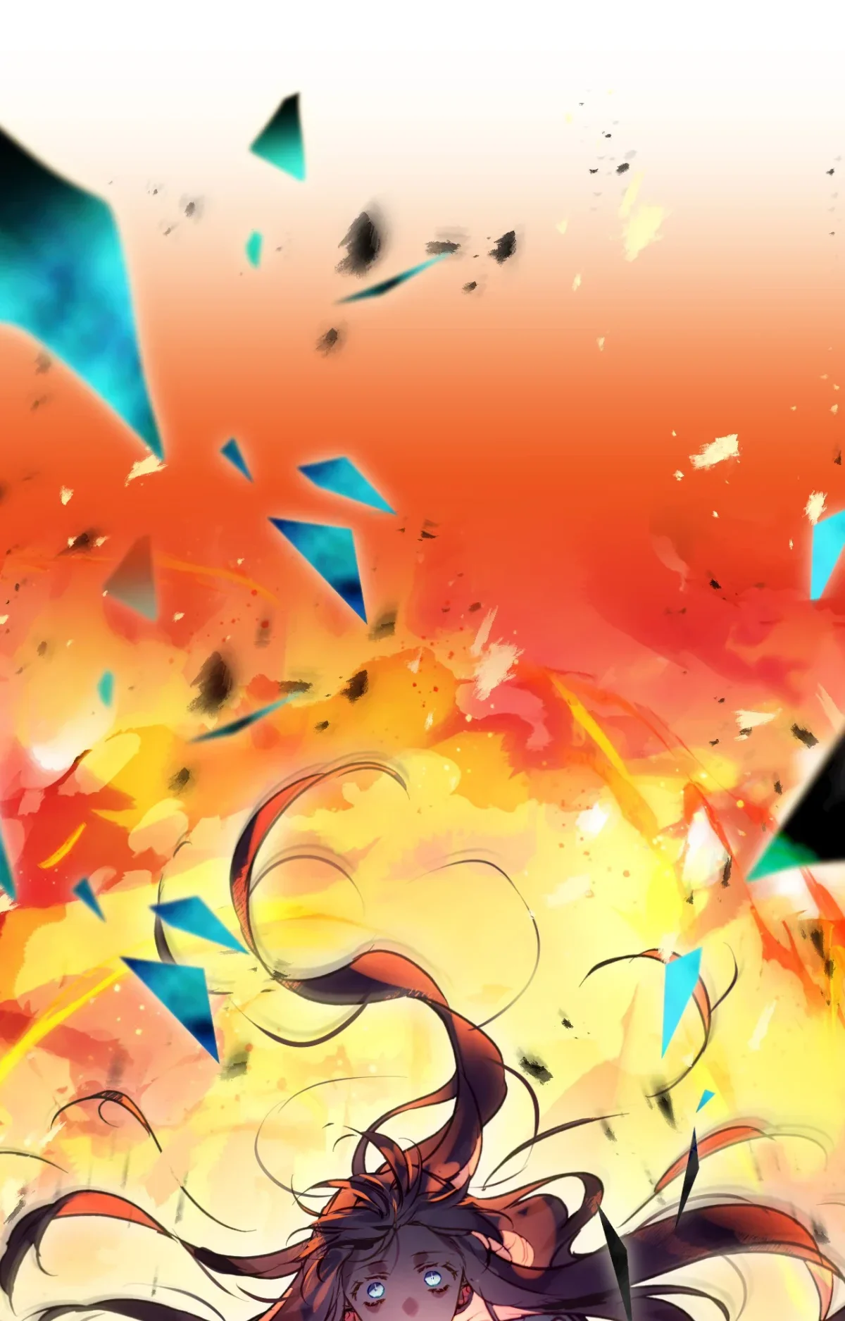 Chapter Image 334