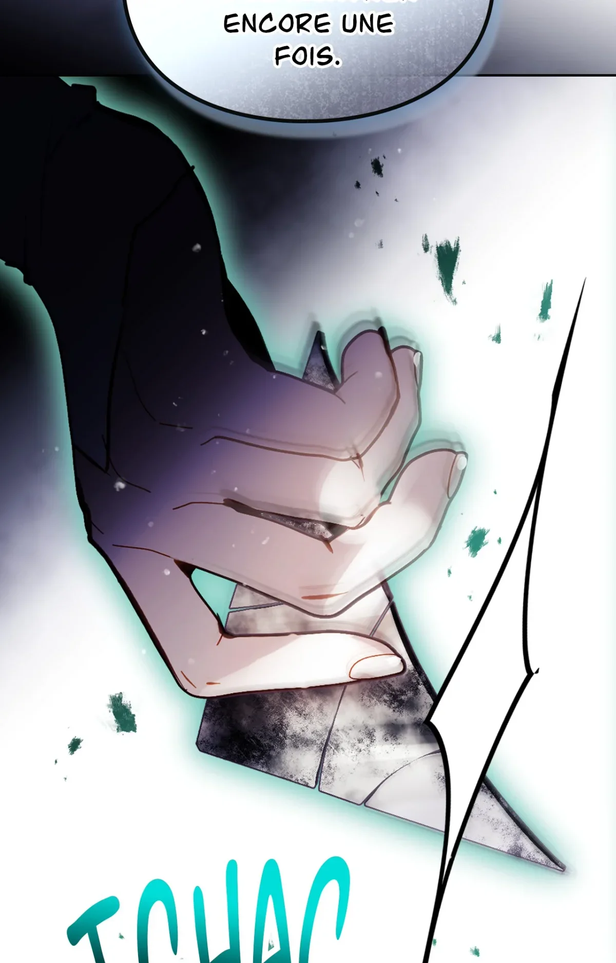 Chapter Image 75