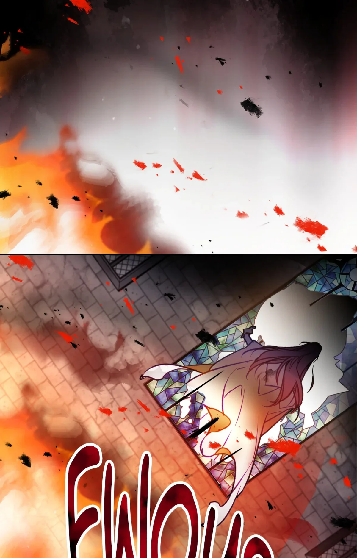 Chapter Image 519
