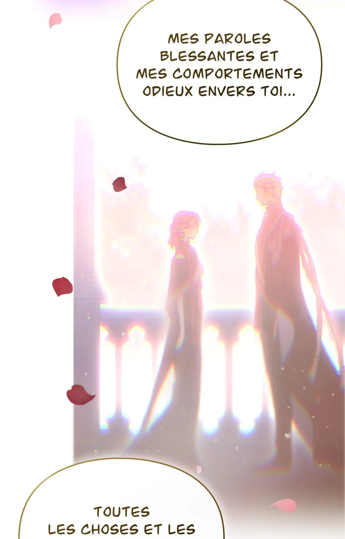 Chapter Image 38