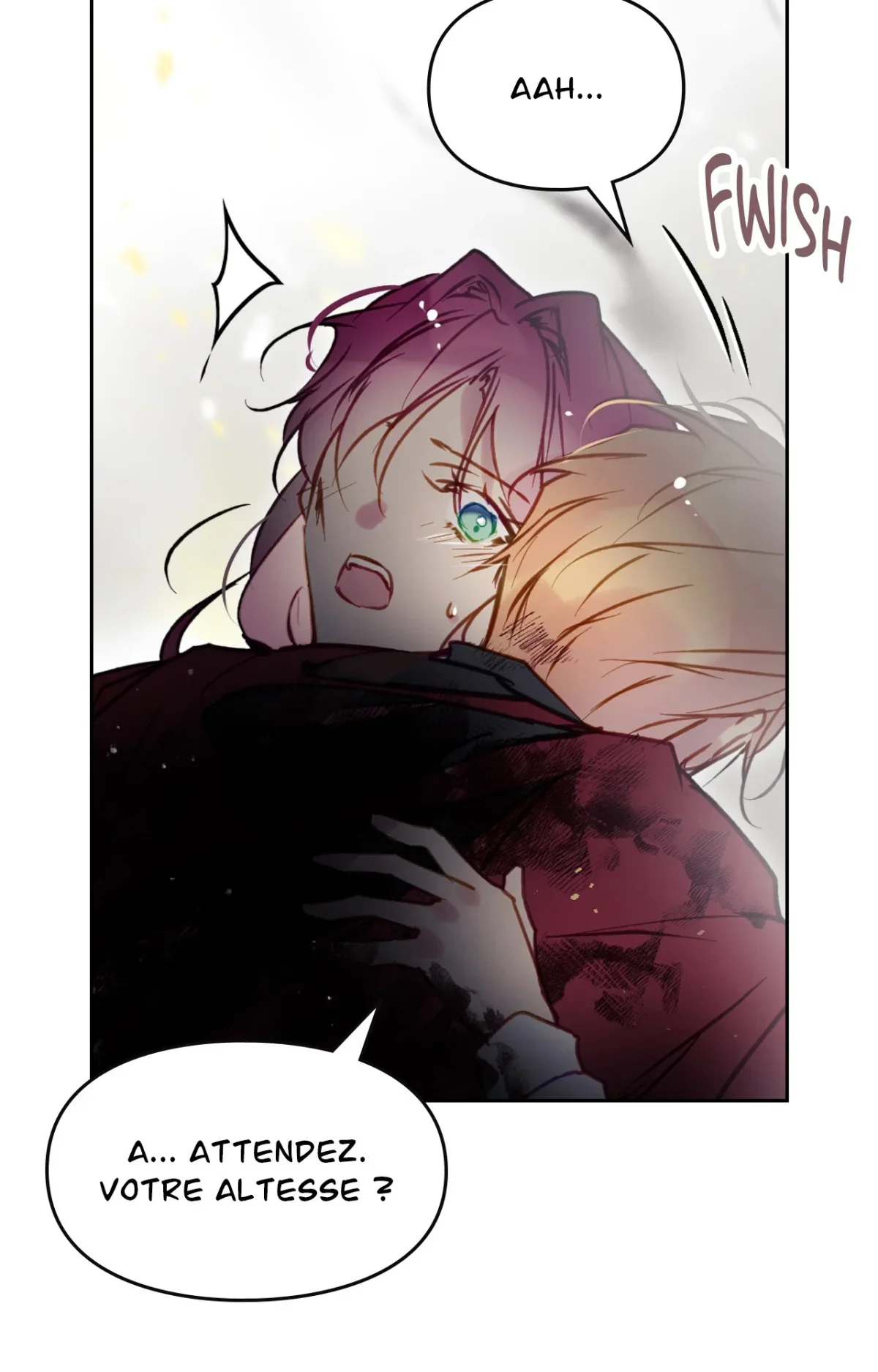 Chapter Image 1