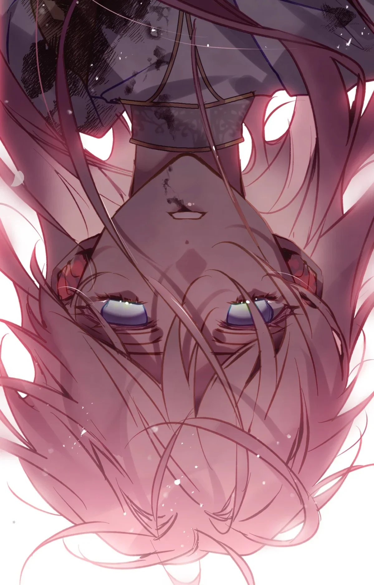 Chapter Image 371