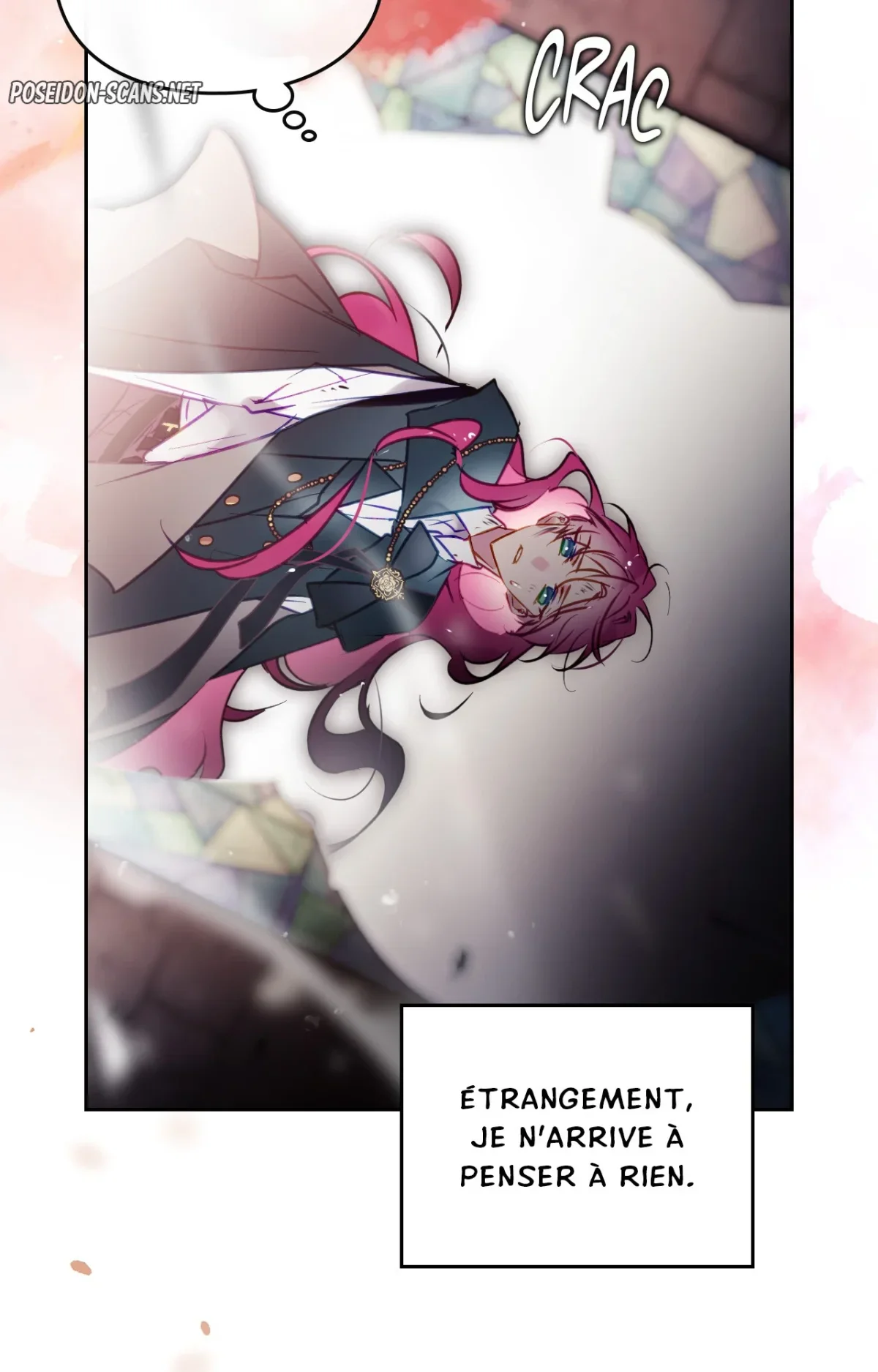 Chapter Image 704
