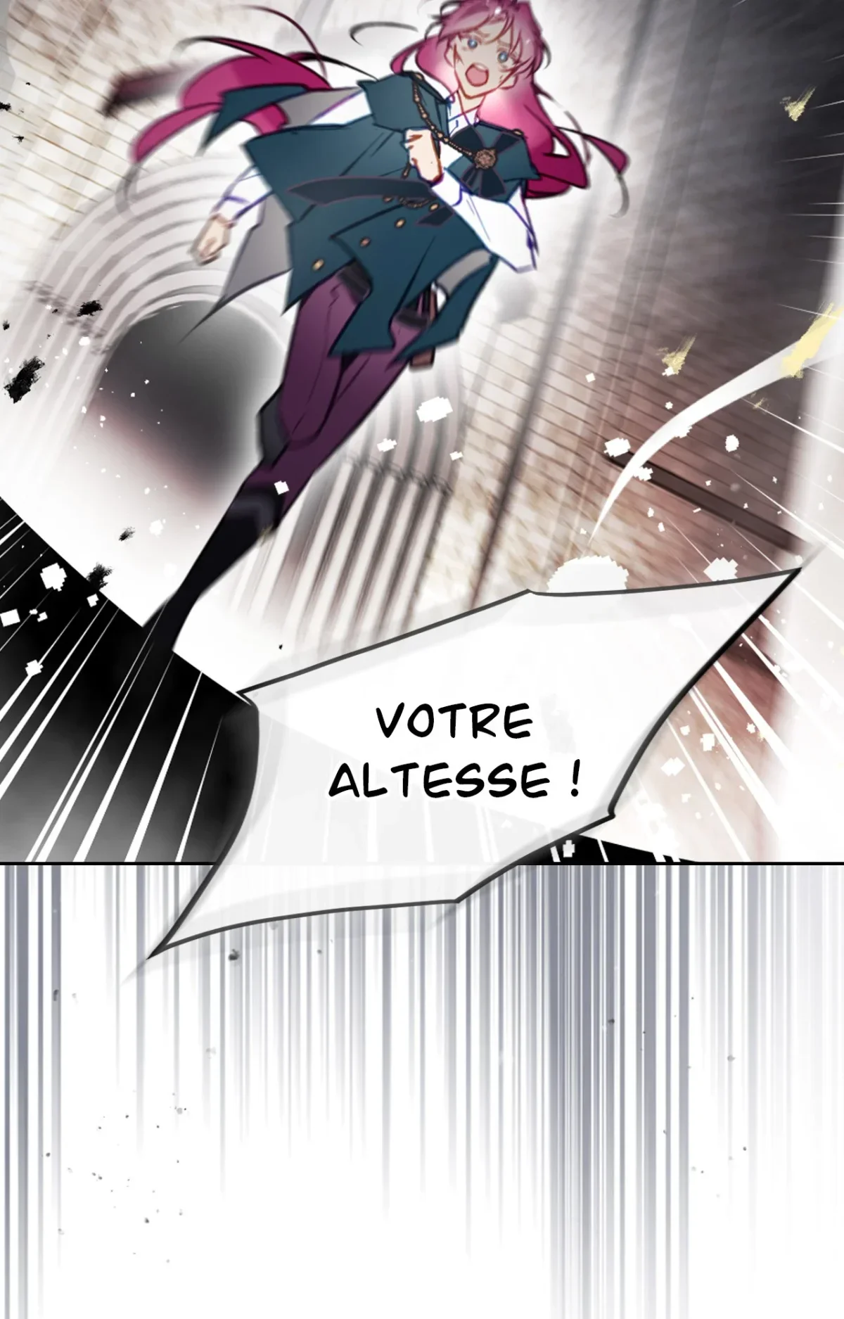 Chapter Image 38