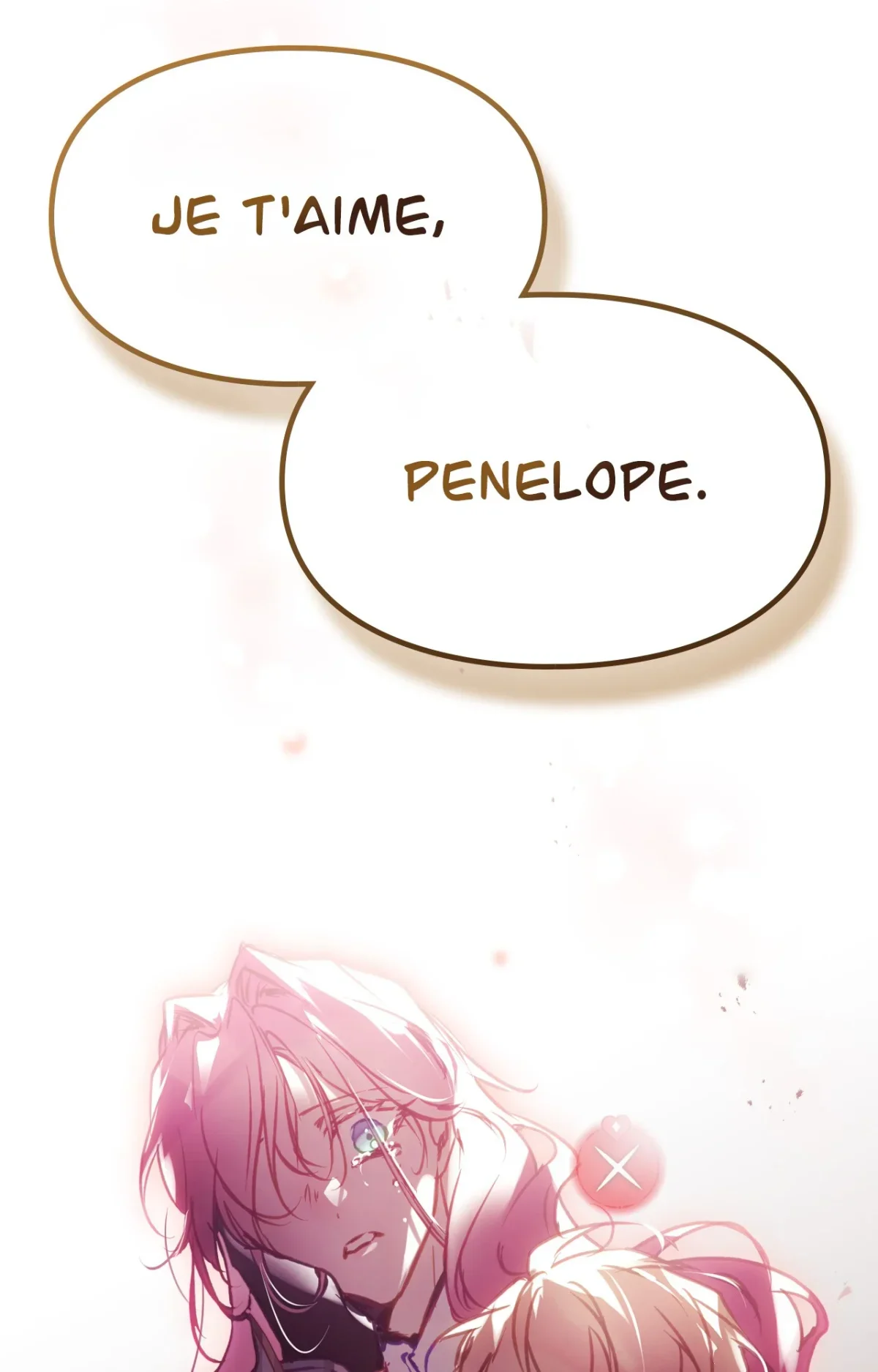 Chapter Image 556