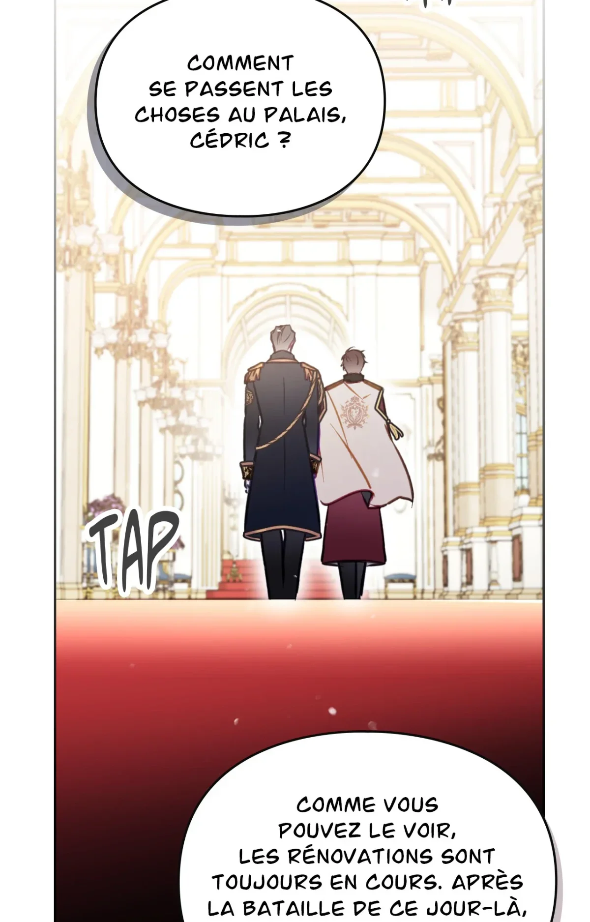 Chapter Image 38