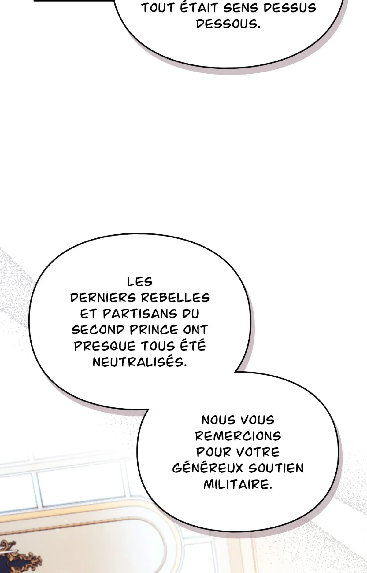 Chapter Image 75