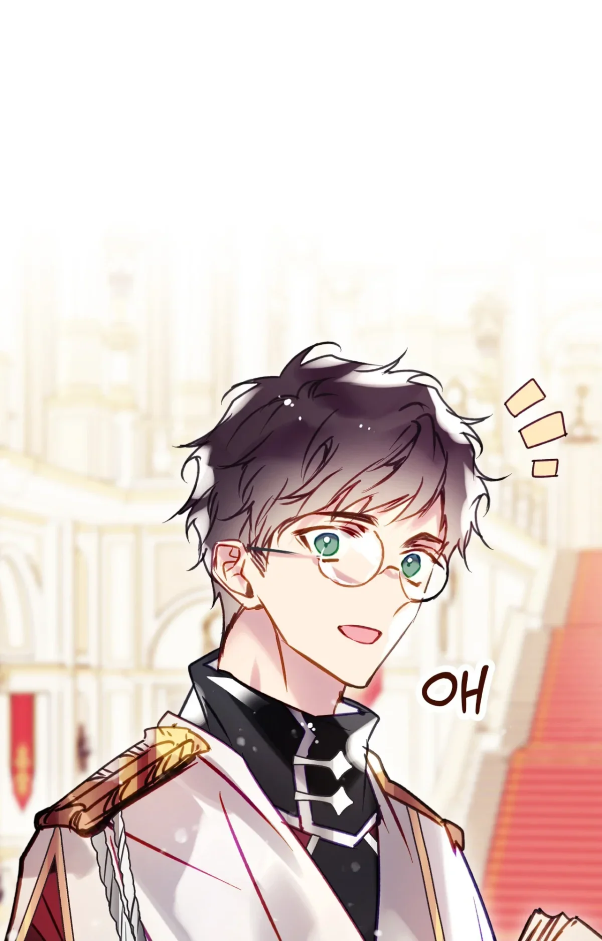 Chapter Image 963