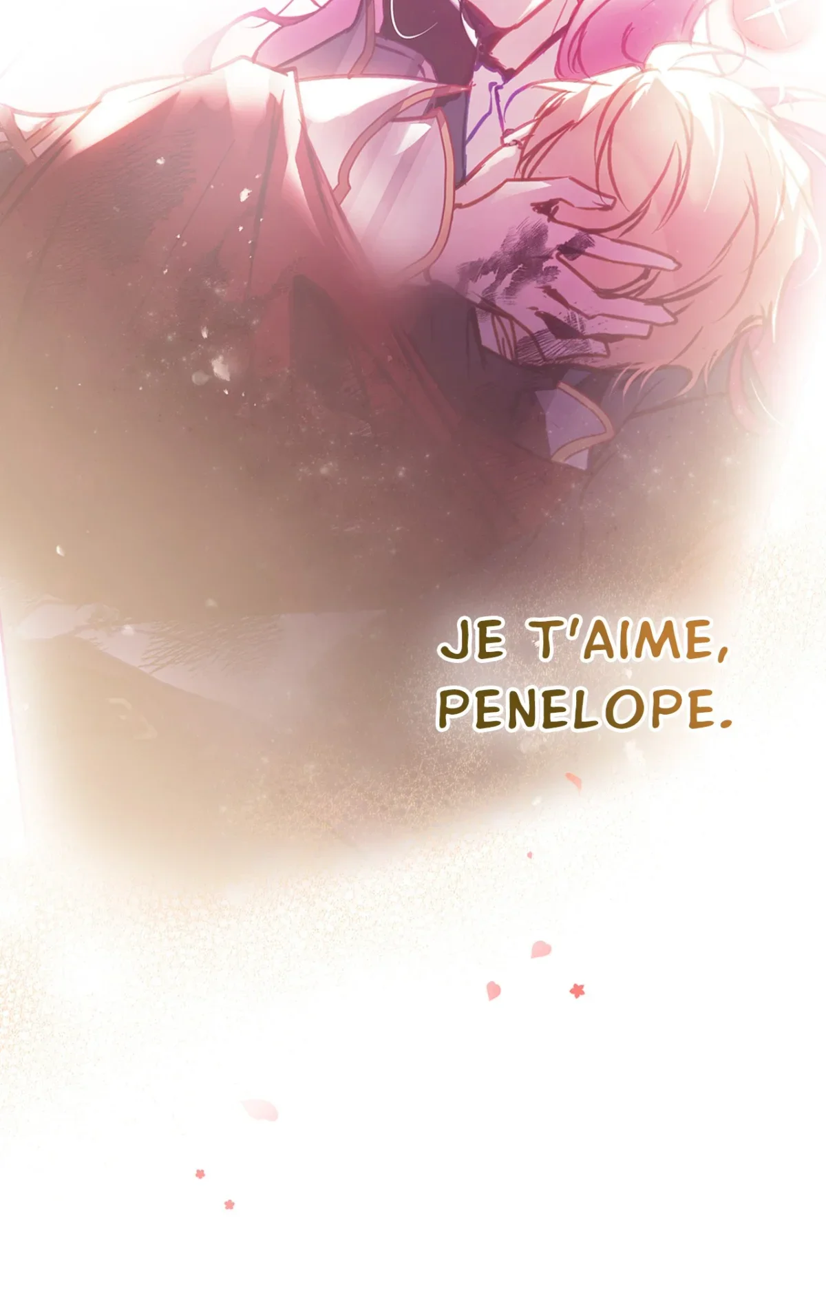 Chapter Image 778