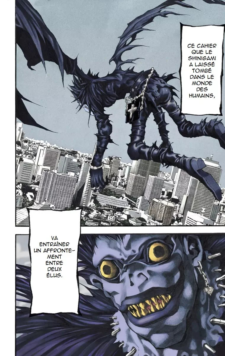 Chapter Image 297
