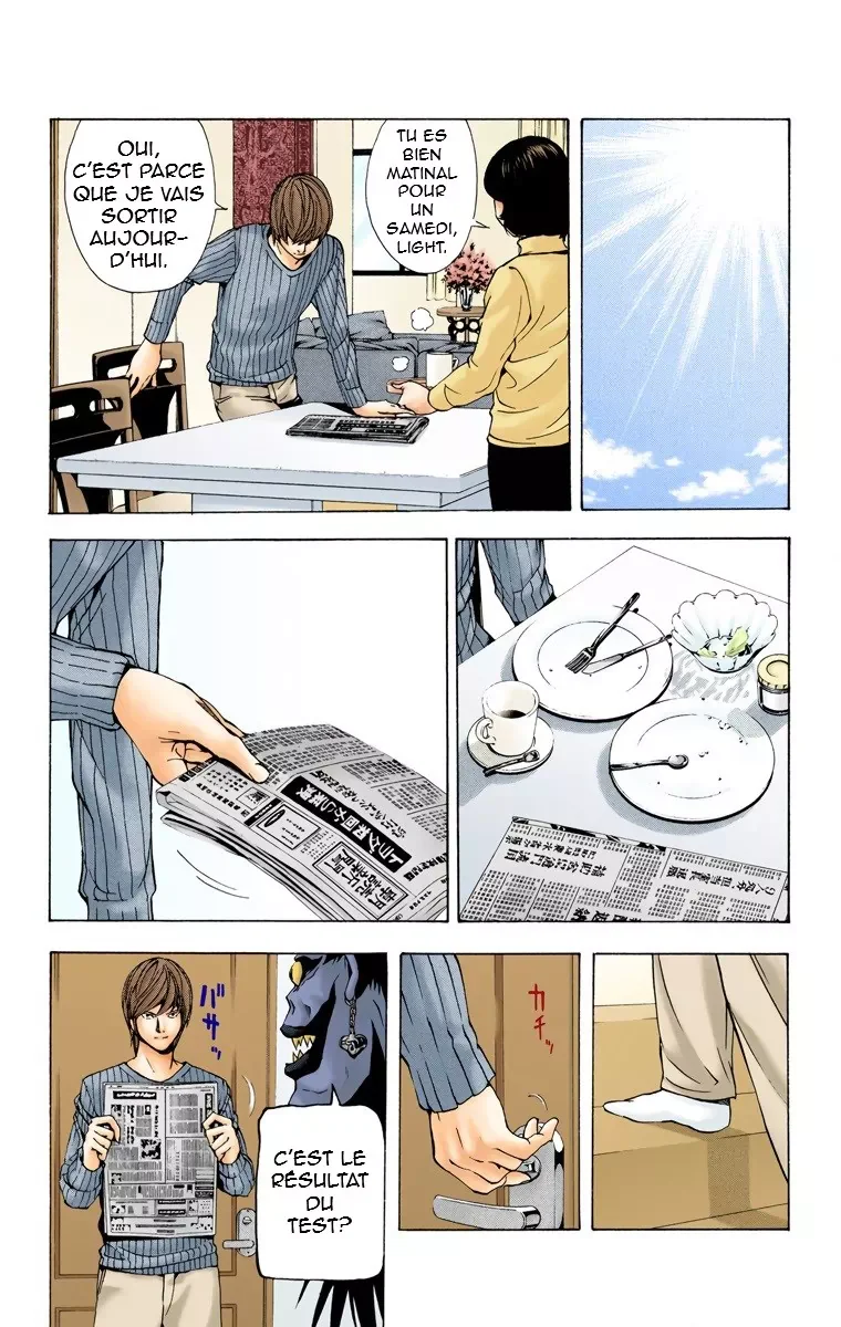 Chapter Image 38