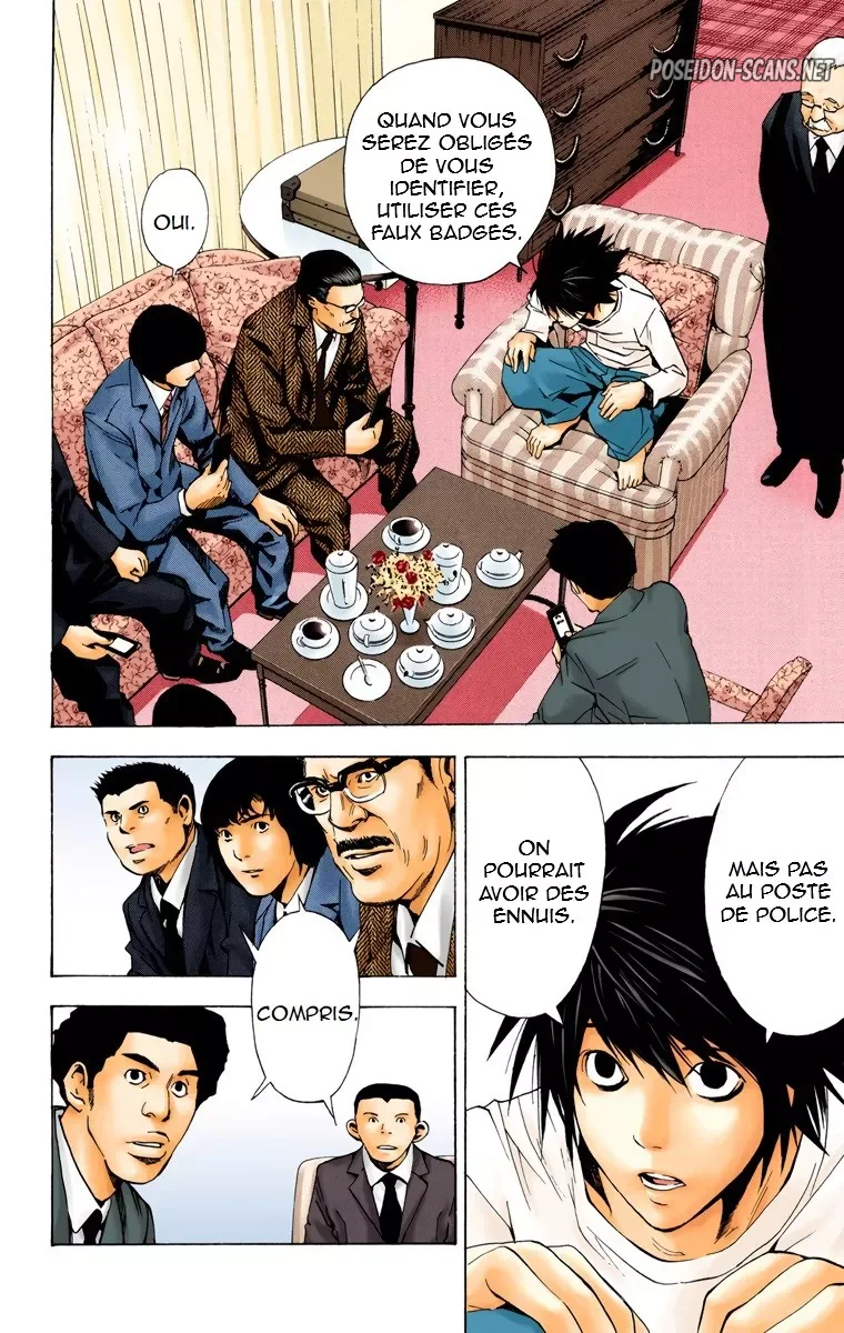 Chapter Image 667