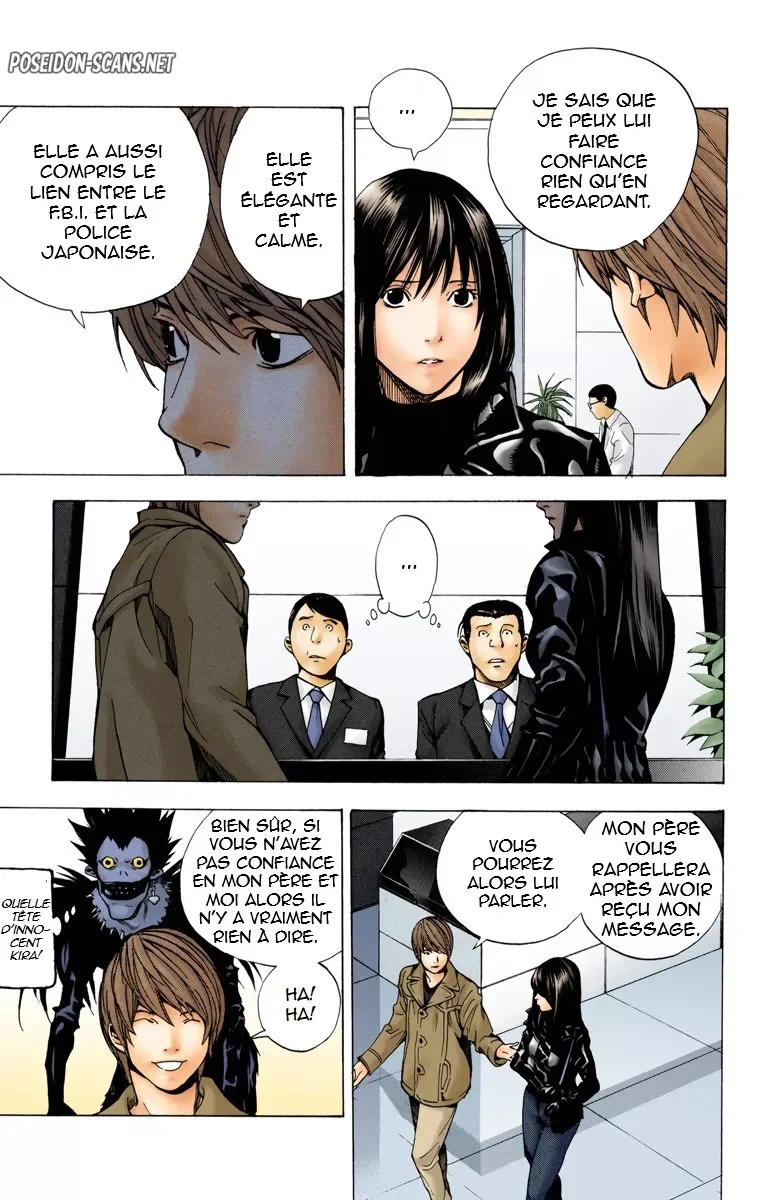 Chapter Image 445