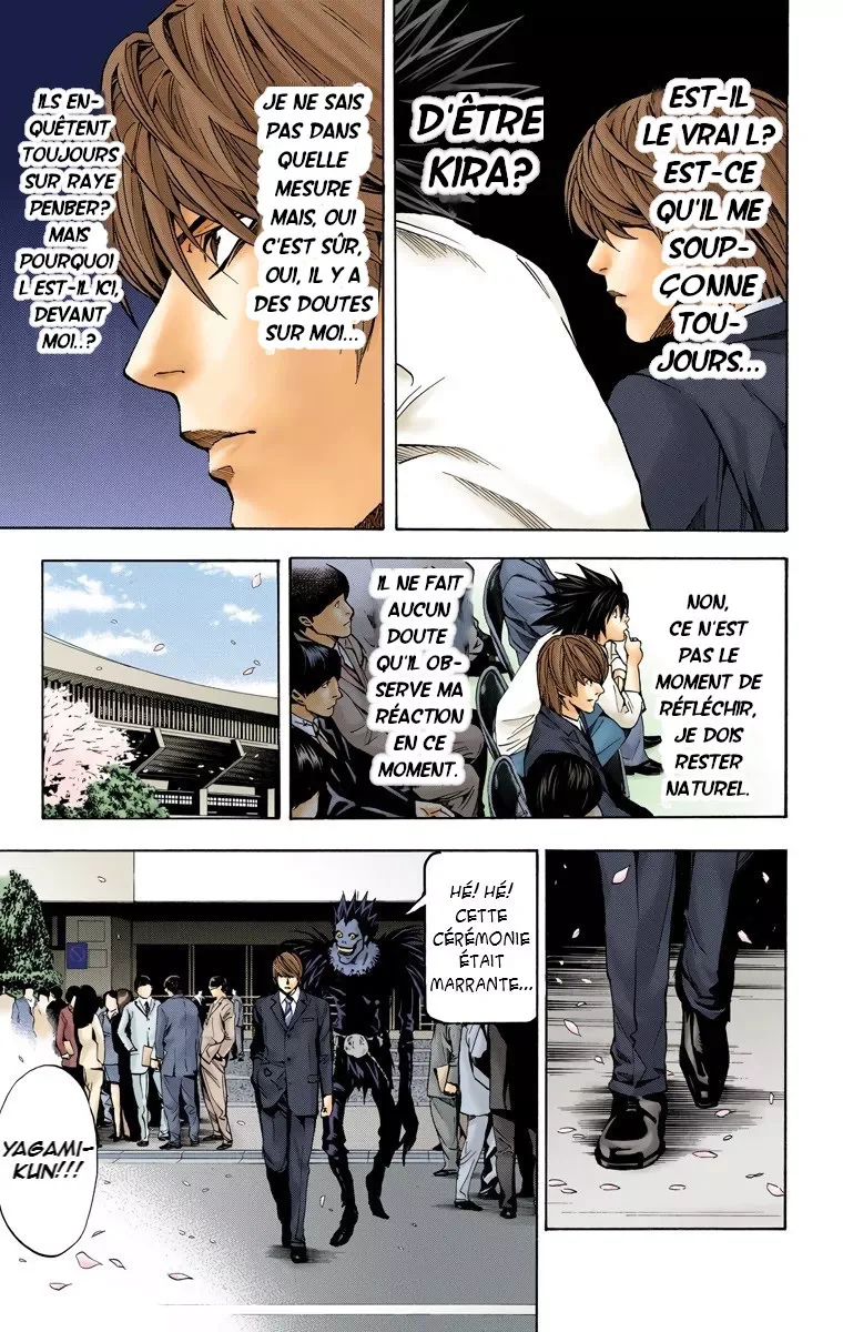 Chapter Image 38