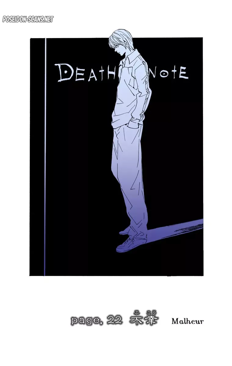 Chapter Image 1