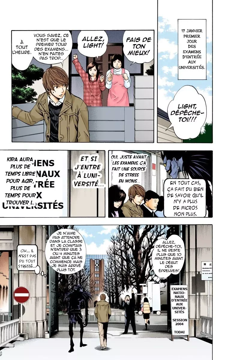 Chapter Image 482