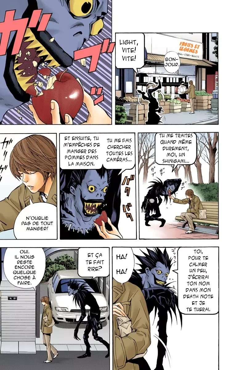 Chapter Image 38