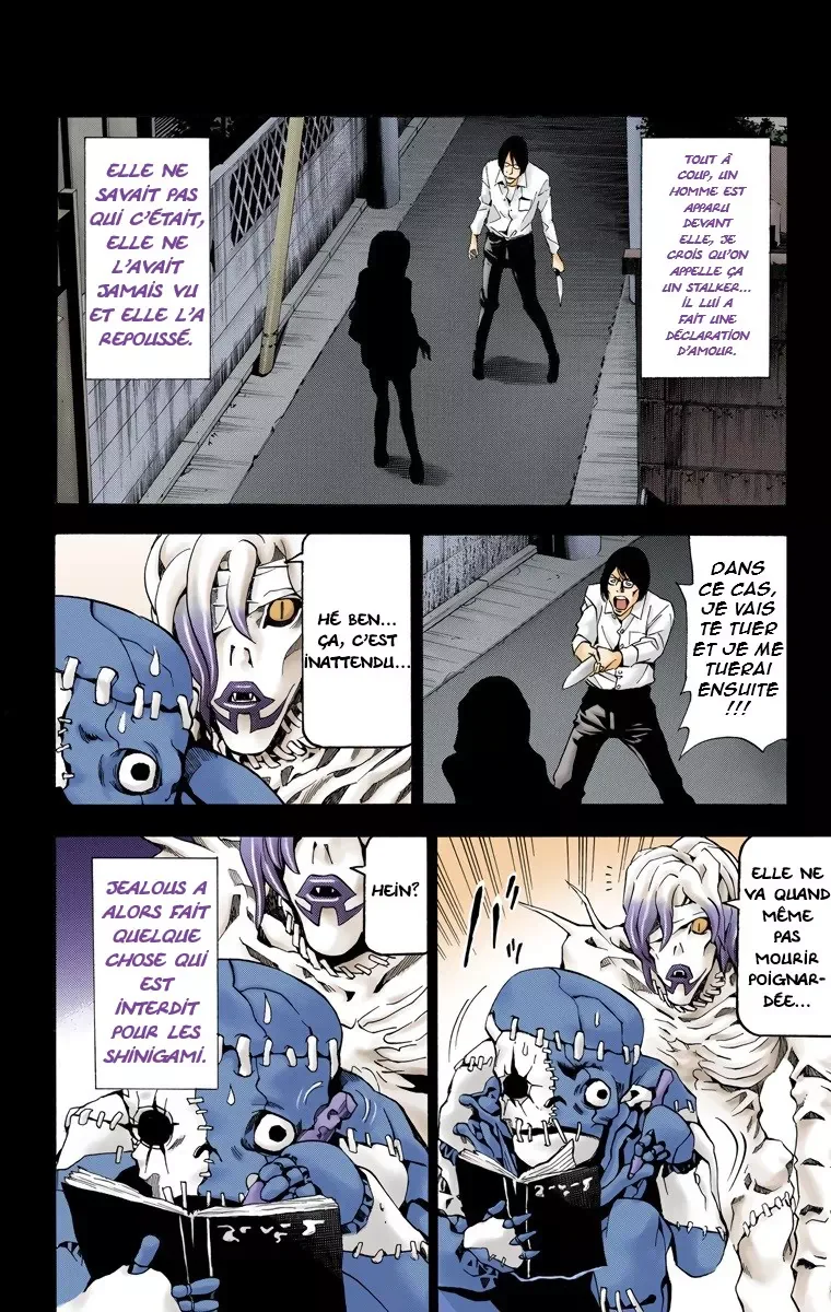 Chapter Image 519