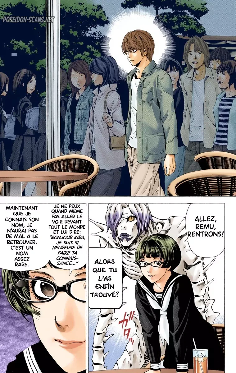 Chapter Image 667