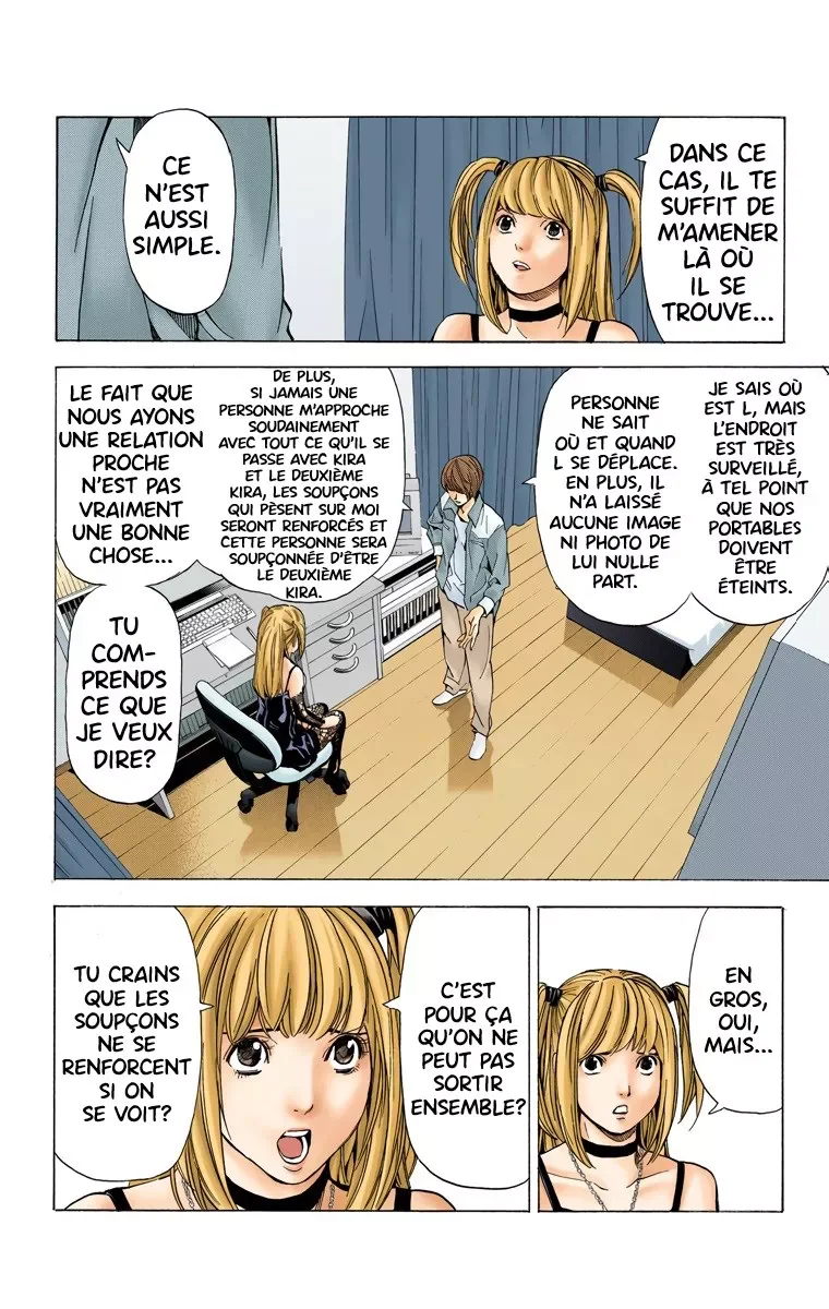 Chapter Image 38